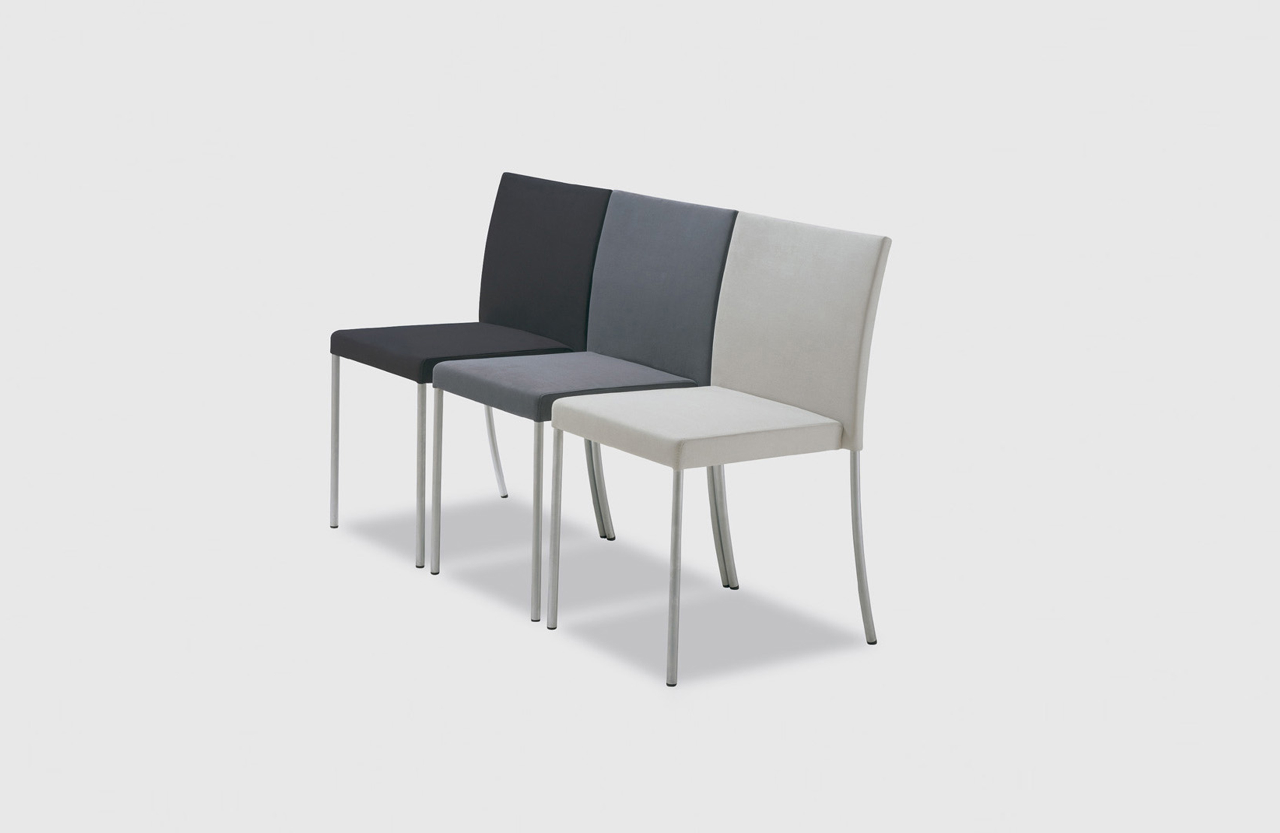 开云手机入口 - 坐具|餐椅|办公家具|开云中国家具|JASON LITE餐椅