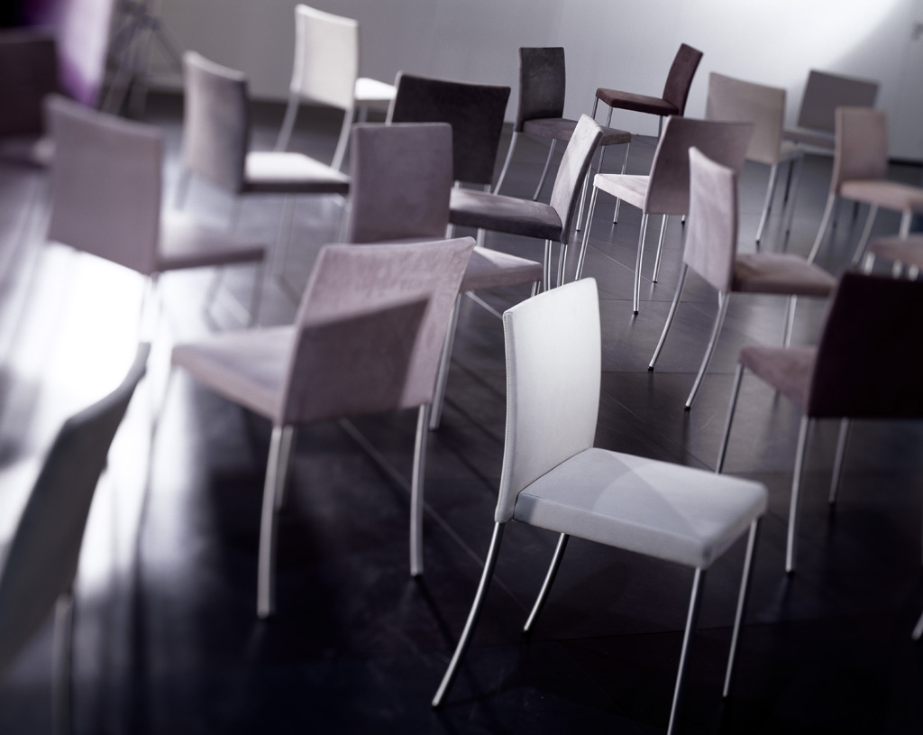 开云手机入口 - 坐具|餐椅|办公家具|开云中国家具|JASON LITE餐椅