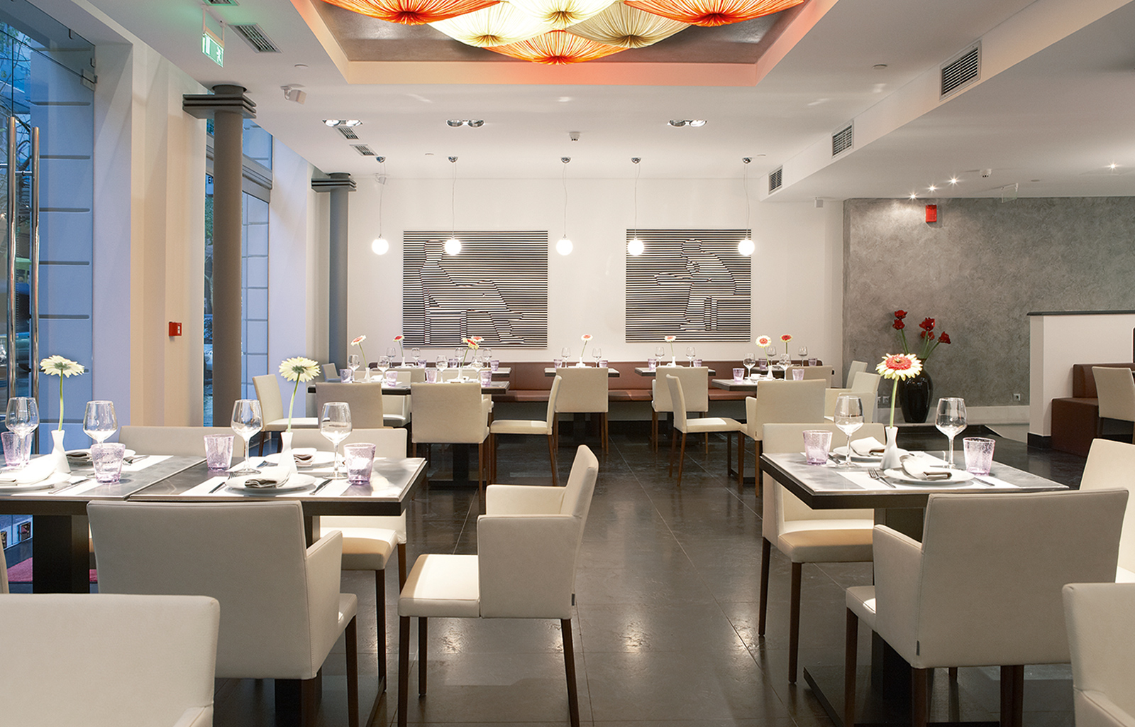 开云手机入口 - 坐具|餐椅|办公家具|开云中国家具|JASON LITE餐椅