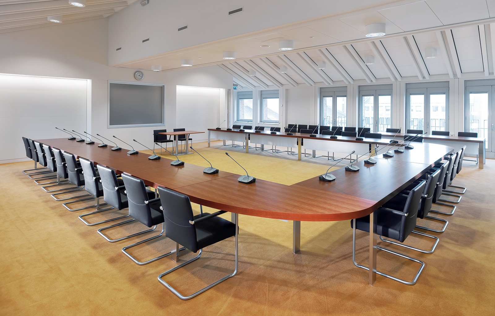 开云手机入口 - 坐具|餐椅|办公家具|开云中国家具|杰森餐椅
