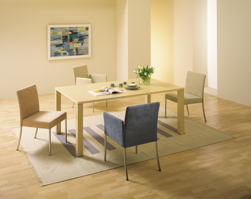 开云手机入口 - 坐具|餐椅|办公家具|开云中国家具|杰森餐椅