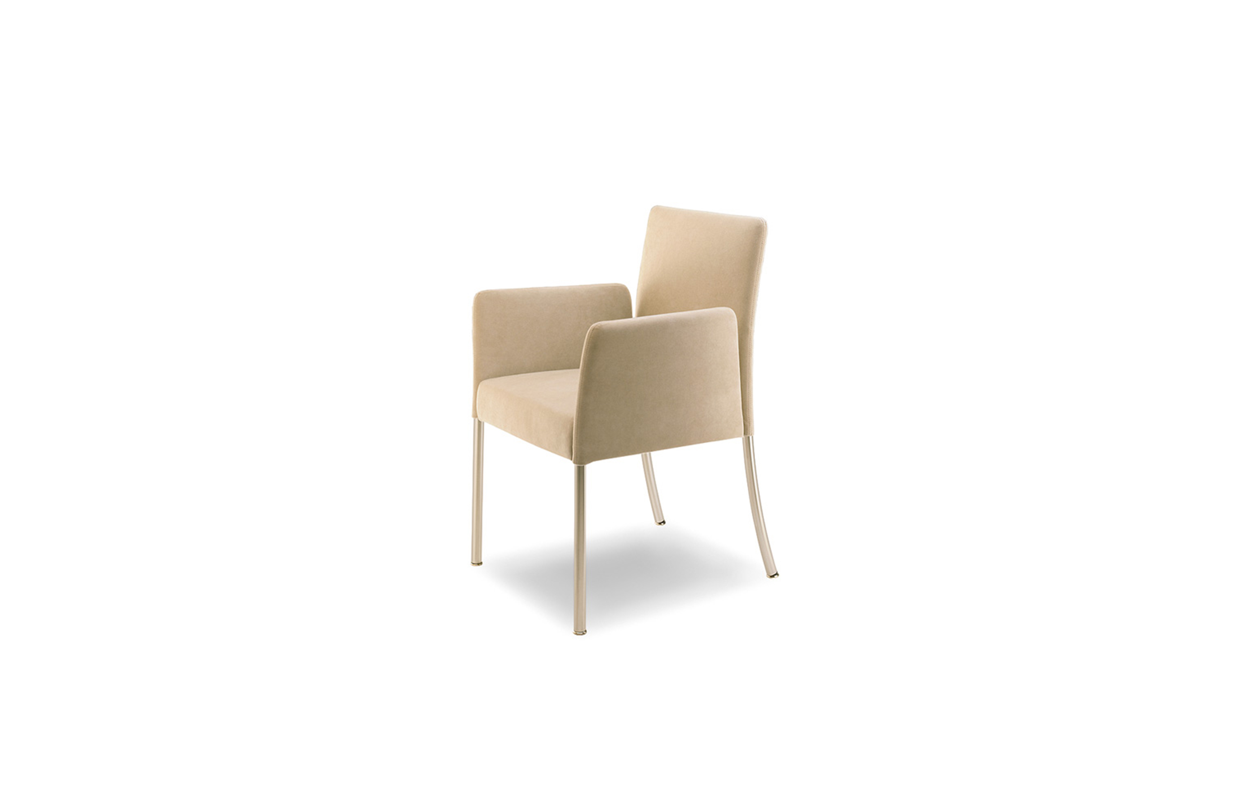 开云手机入口 - 坐具|餐椅|办公家具|开云中国家具|杰森餐椅