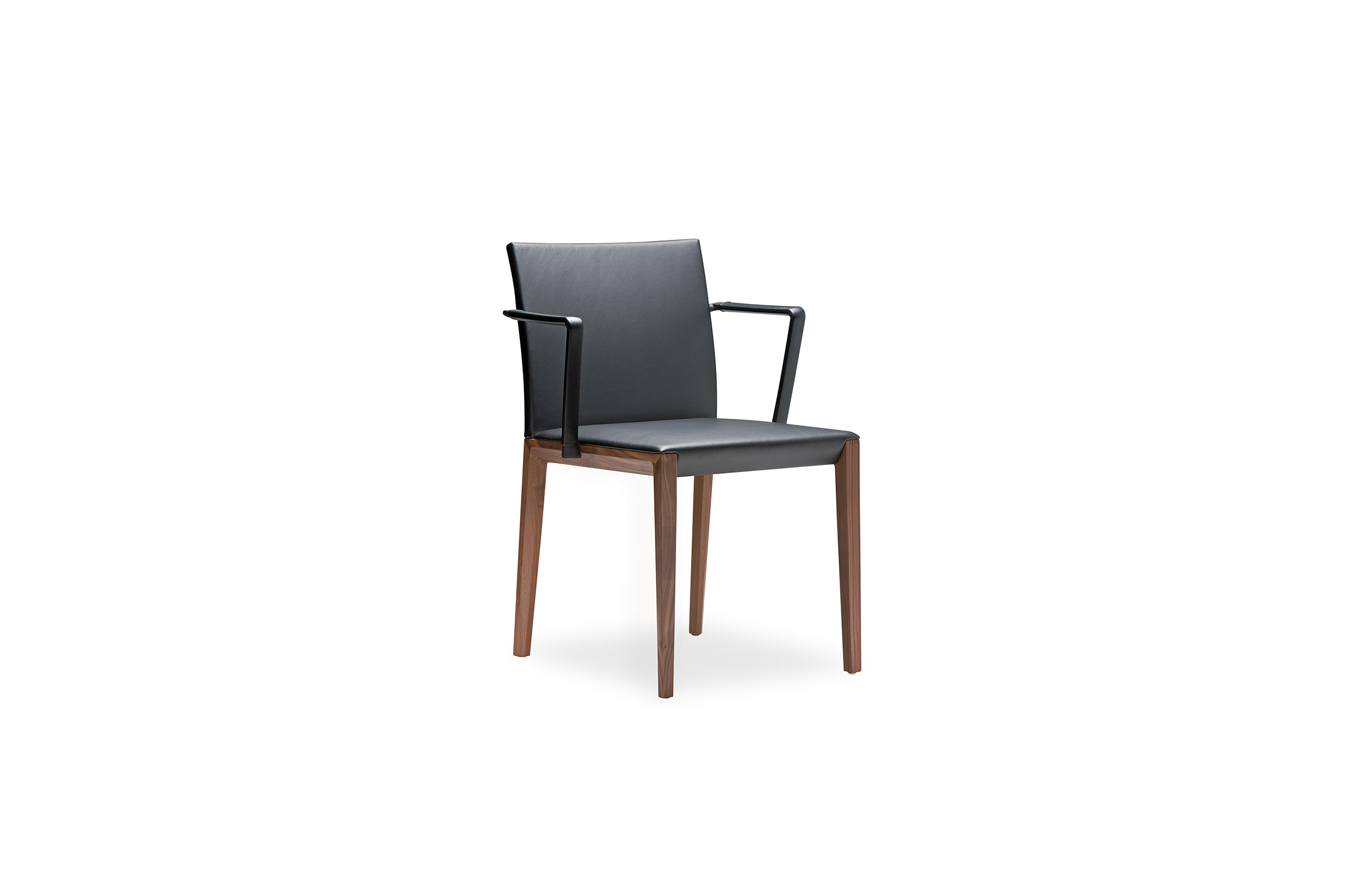 [开云手机入口 - 坐具|餐椅|办公家具|开云中国家具|Andoo.餐椅]