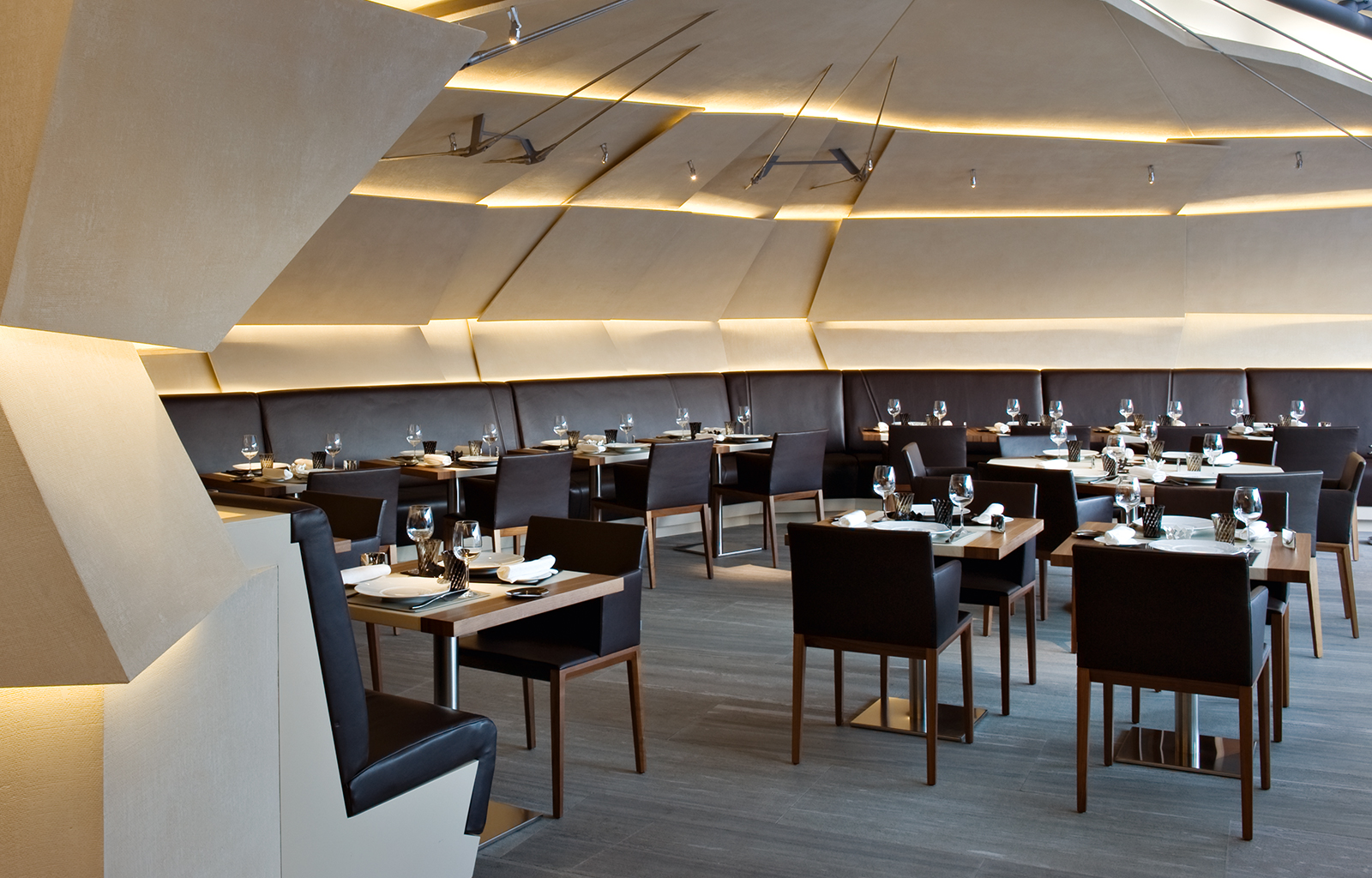 开云手机入口 - 坐具|餐椅|办公家具|开云中国家具|Andoo.餐椅