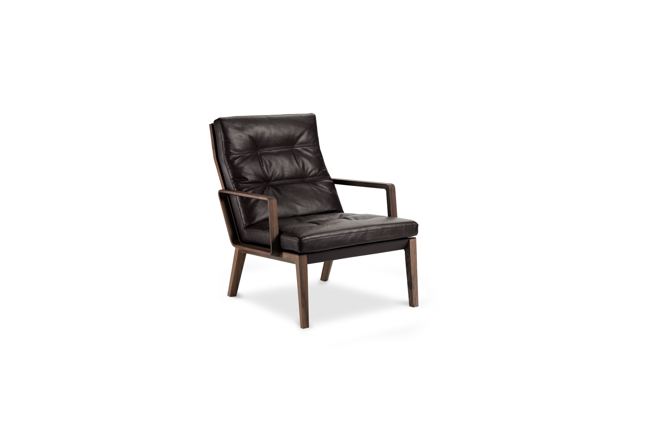 [开云手机入口 - 坐具|休闲椅|办公家具|开云中国家具|ANDOO LOUNGE.]