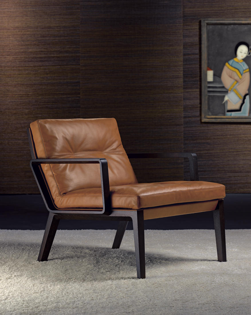 开云手机入口 - 坐具|休闲椅|办公家具|开云中国家具|ANDOO LOUNGE.
