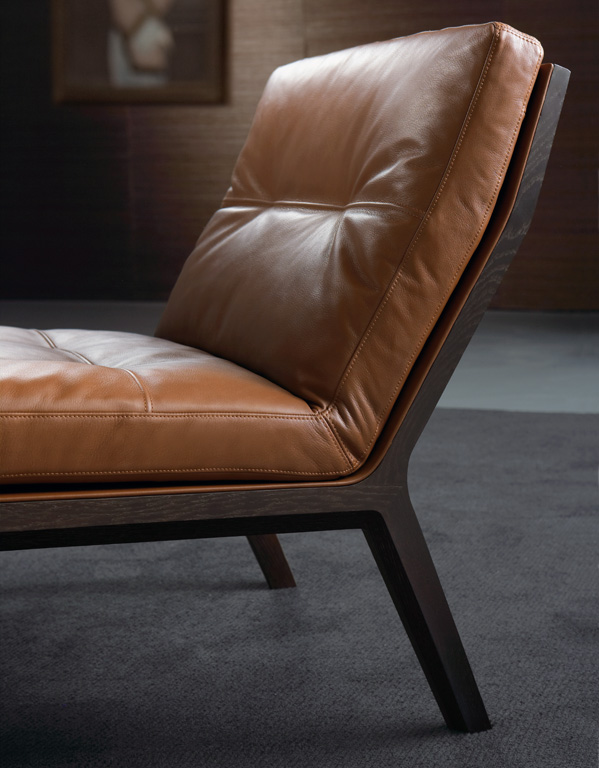 开云手机入口 - 坐具|休闲椅|办公家具|开云中国家具|ANDOO LOUNGE.