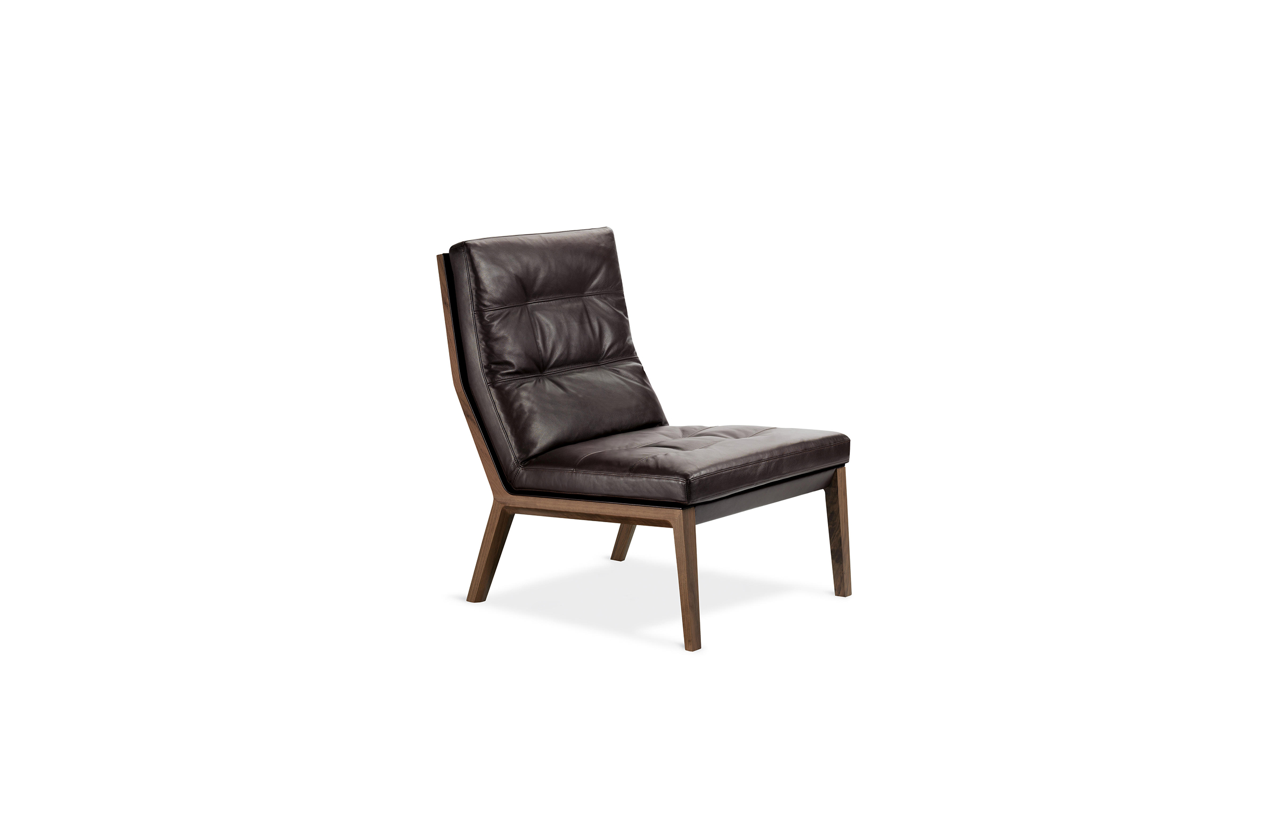 开云手机入口 - 坐具|休闲椅|办公家具|开云中国家具|ANDOO LOUNGE.