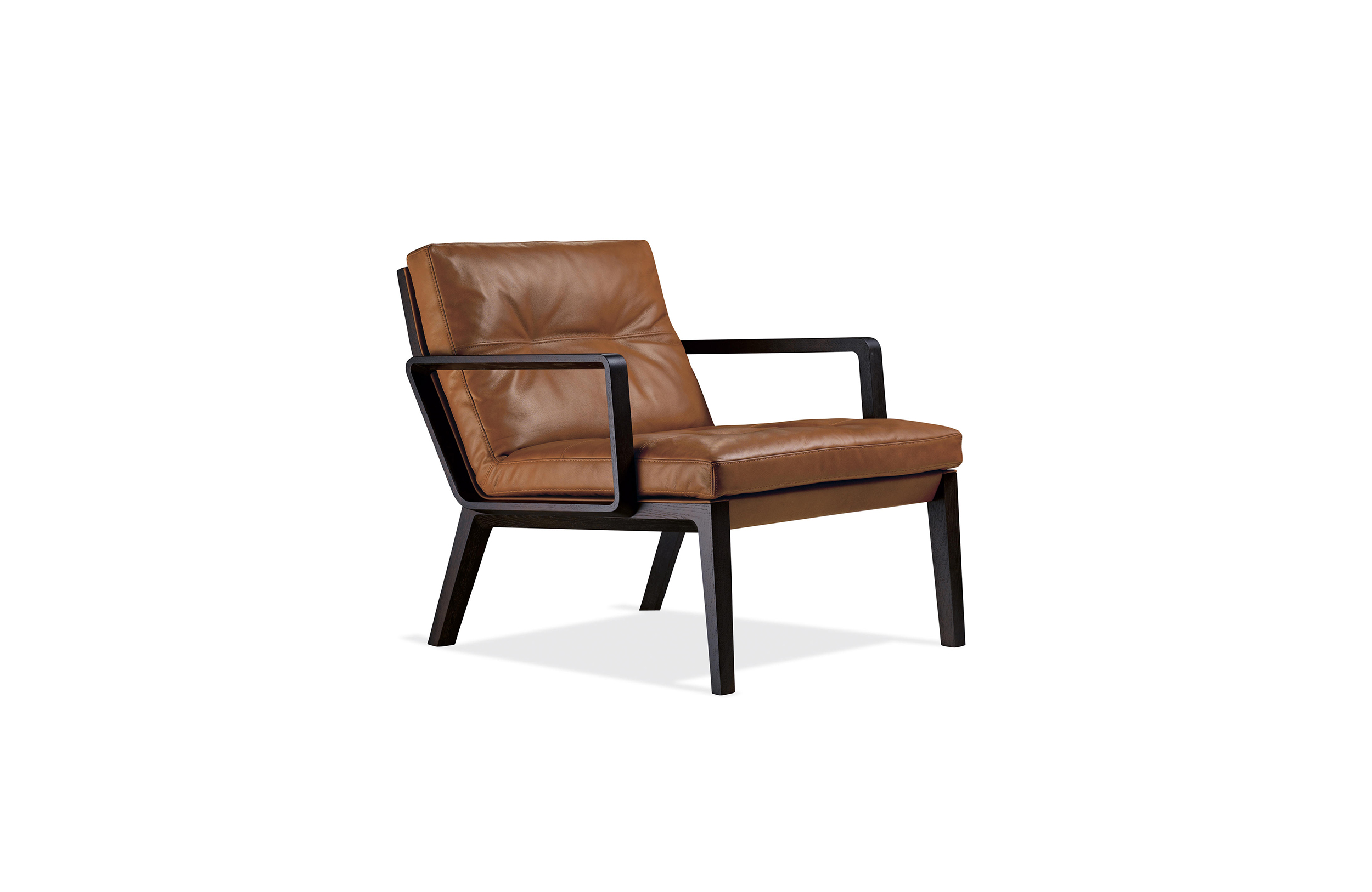 开云手机入口 - 坐具|休闲椅|办公家具|开云中国家具|ANDOO LOUNGE.