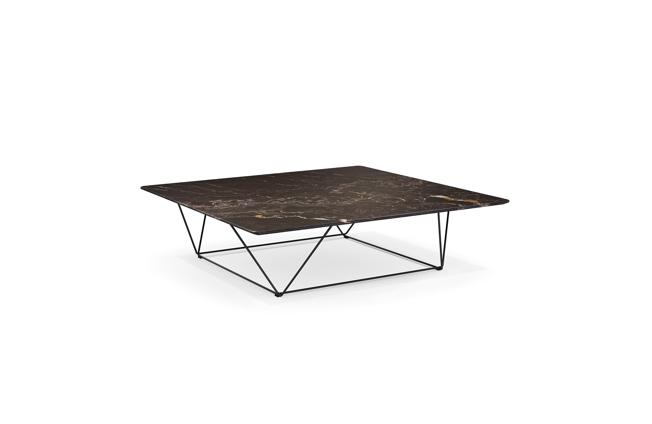 [开云手机入口 - 桌几|茶几/边几|办公家具|开云中国家具|OKI Table.]