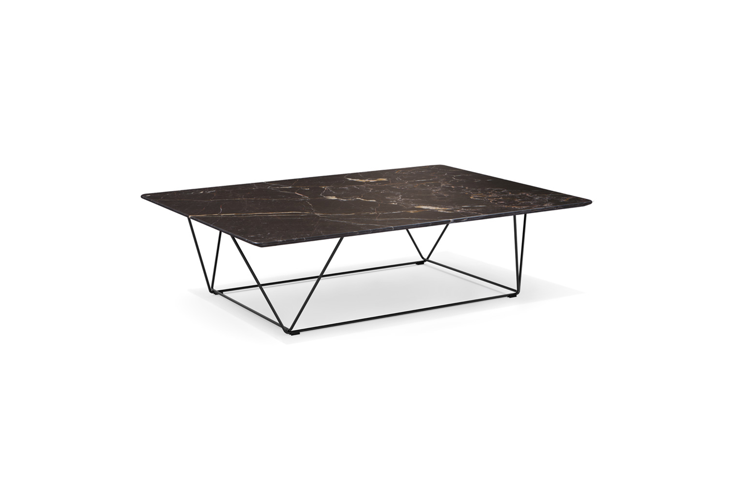 开云手机入口 - 桌几|茶几/边几|办公家具|开云中国家具|OKI Table.