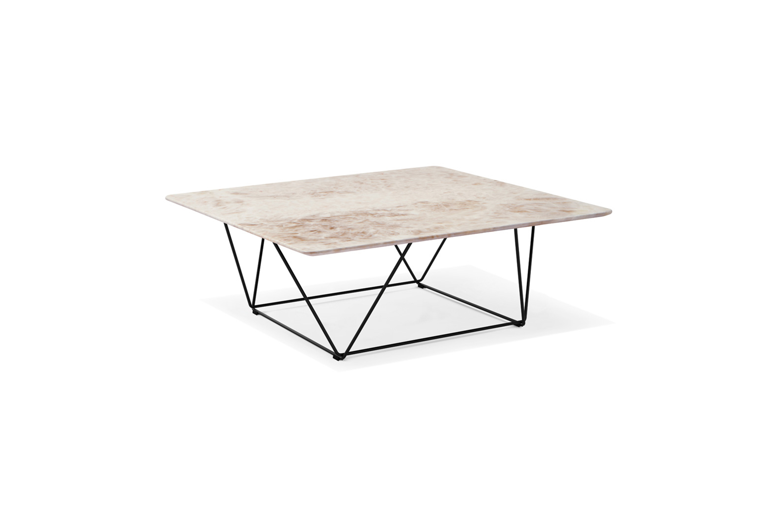 开云手机入口 - 桌几|茶几/边几|办公家具|开云中国家具|OKI Table.