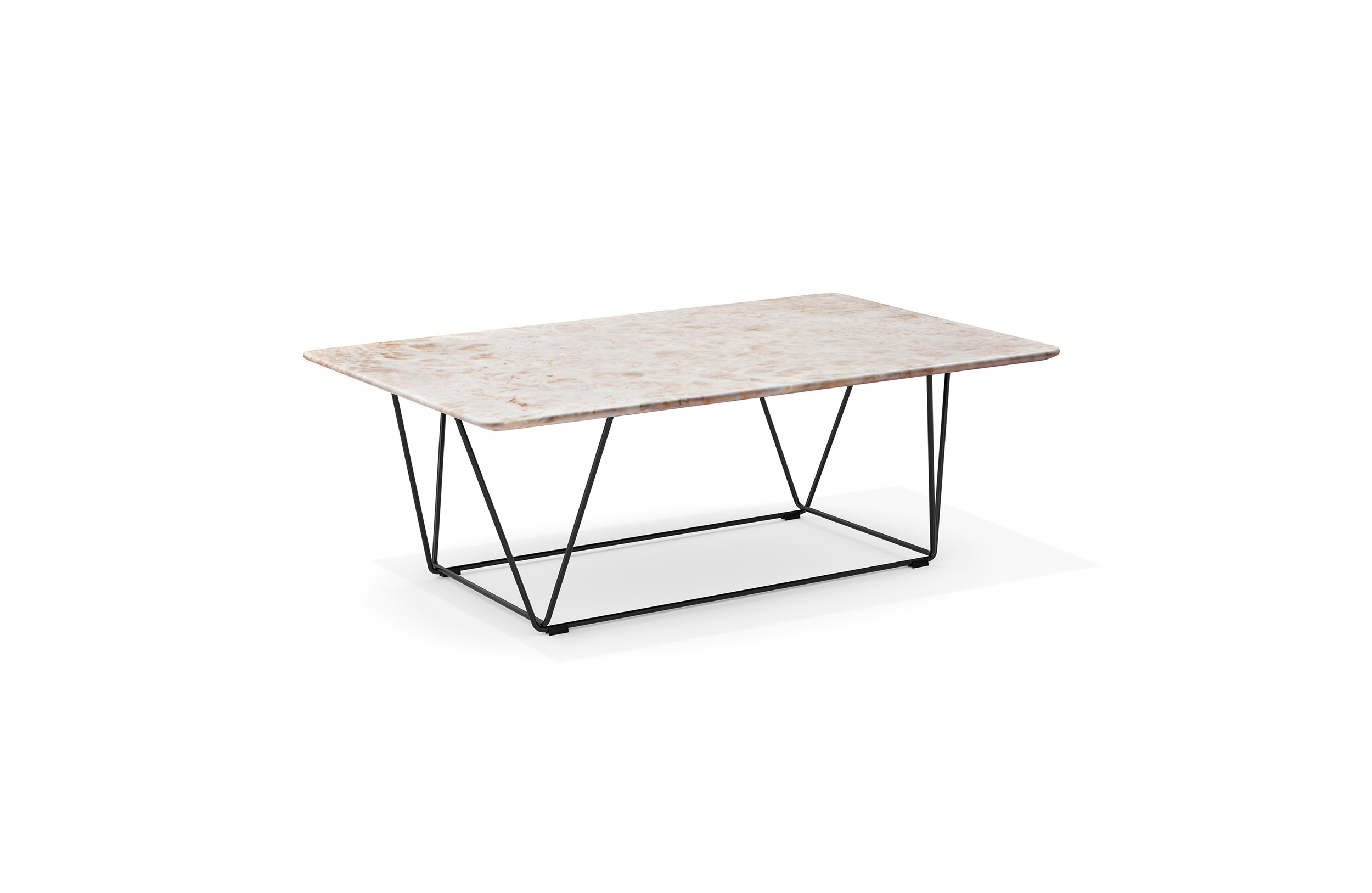开云手机入口 - 桌几|茶几/边几|办公家具|开云中国家具|OKI Table.
