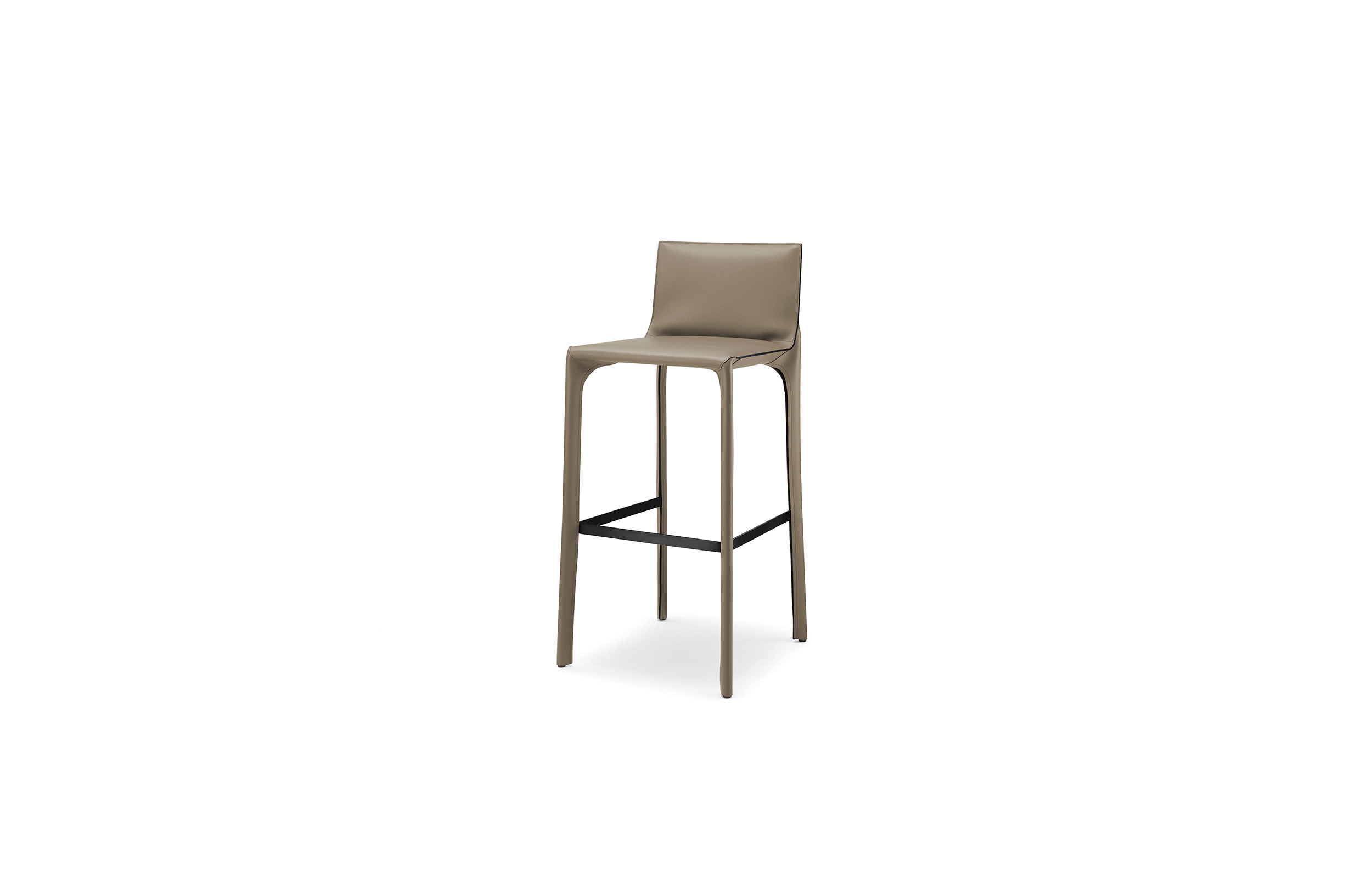 [开云手机入口 - 坐具|吧椅/凳子|办公家具|开云中国家具|SADDLE吧椅]