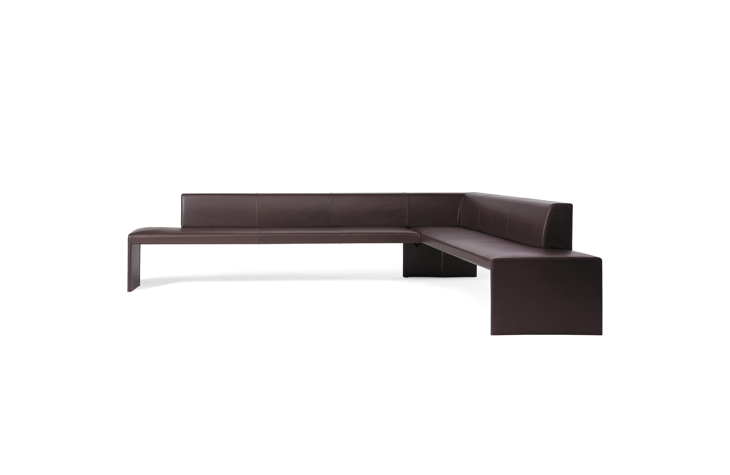 [办公沙发|大堂沙发|办公家具|开云中国家具|Together Corner Seat.]