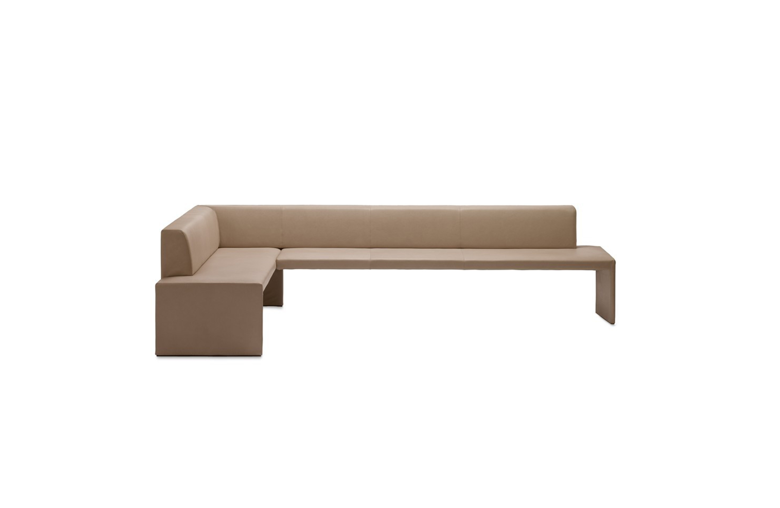办公沙发|大堂沙发|办公家具|开云中国家具|Together Corner Seat.