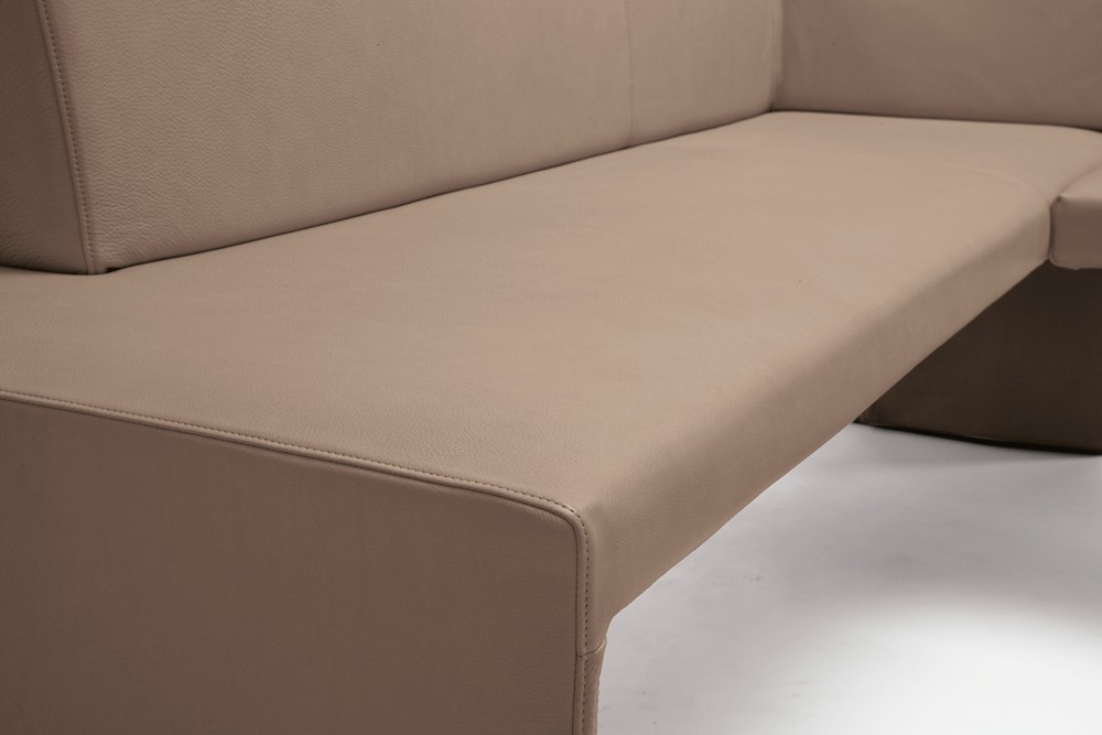 办公沙发|大堂沙发|办公家具|开云中国家具|Together Corner Seat.
