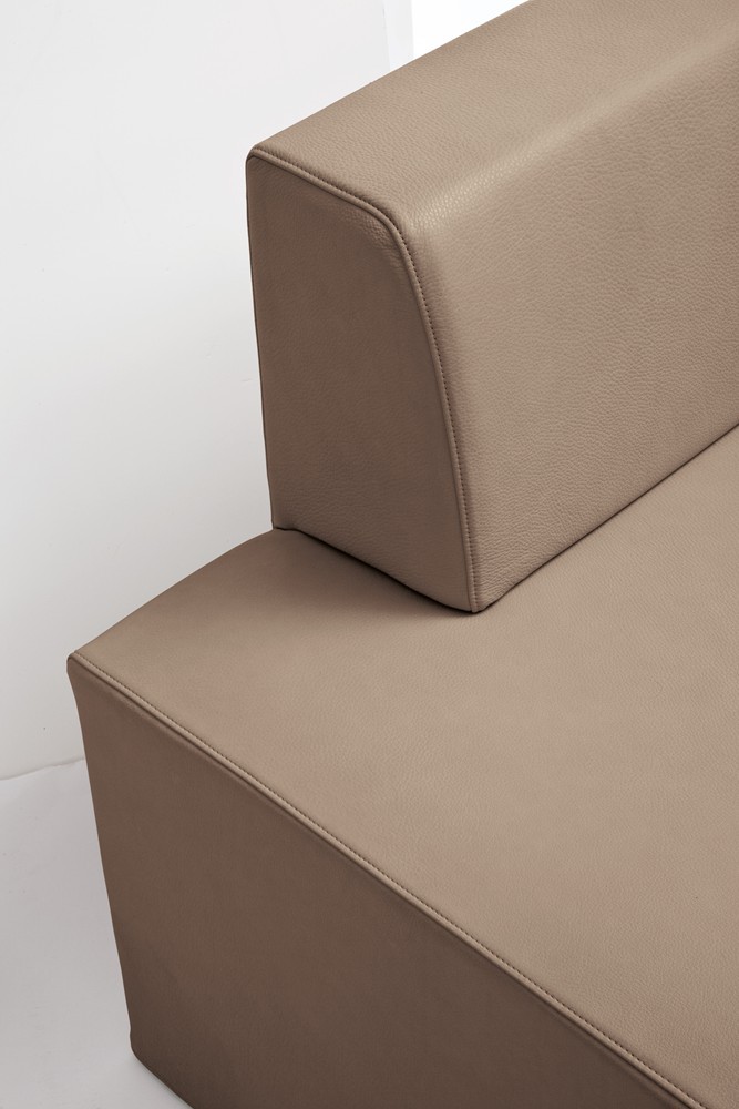 办公沙发|大堂沙发|办公家具|开云中国家具|Together Corner Seat.
