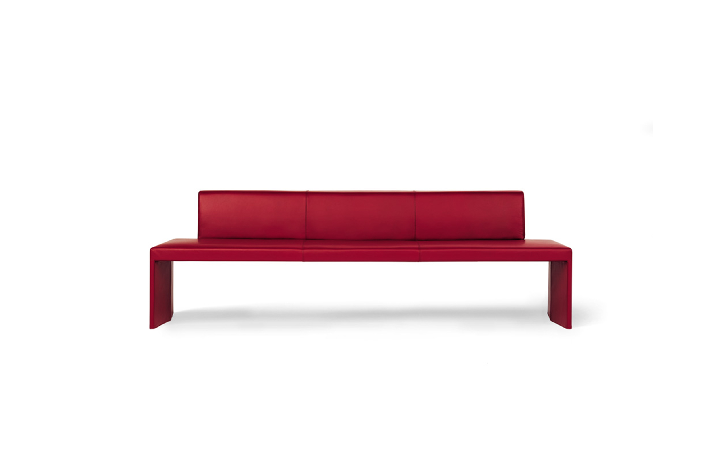 办公沙发|大堂沙发|办公家具|开云中国家具|Together Corner Seat.