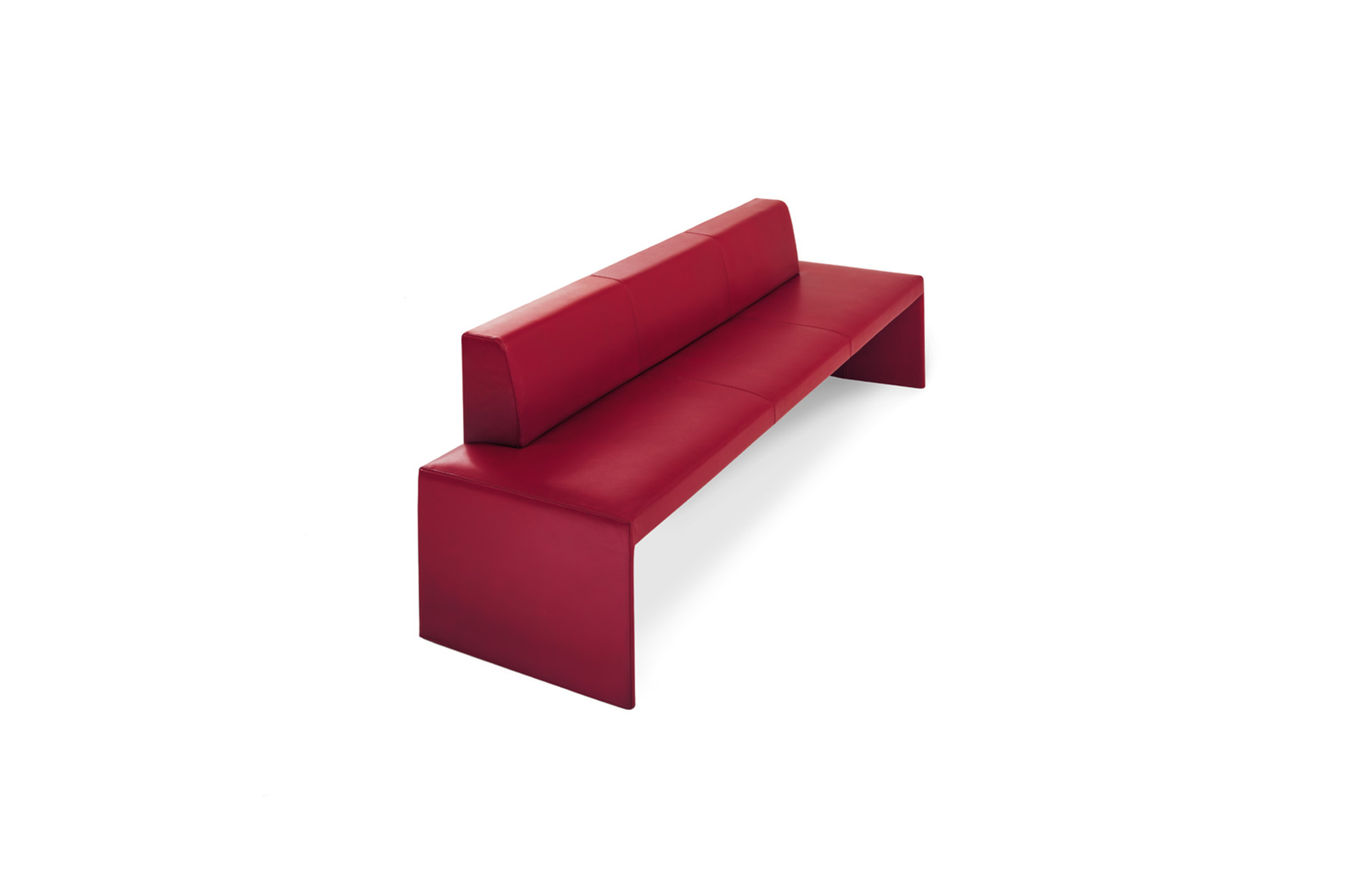 办公沙发|大堂沙发|办公家具|开云中国家具|Together Corner Seat.