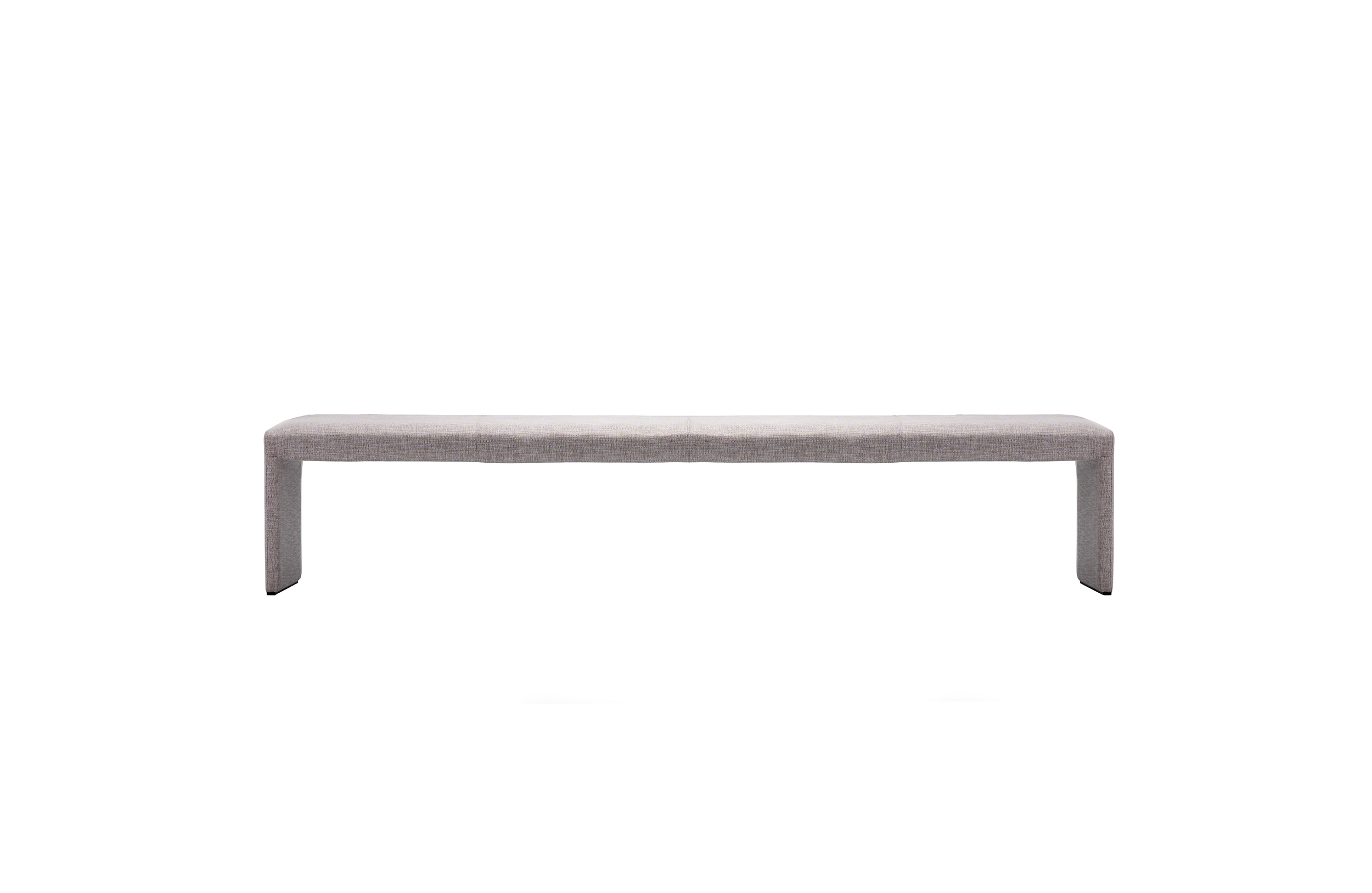 办公沙发|大堂沙发|办公家具|开云中国家具|Together Corner Seat.