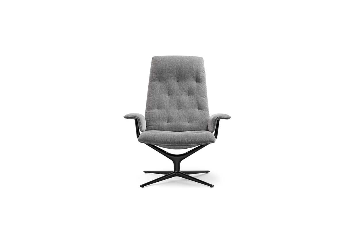 开云手机入口 - 坐具|休闲椅|办公家具|开云中国家具|希利休闲椅