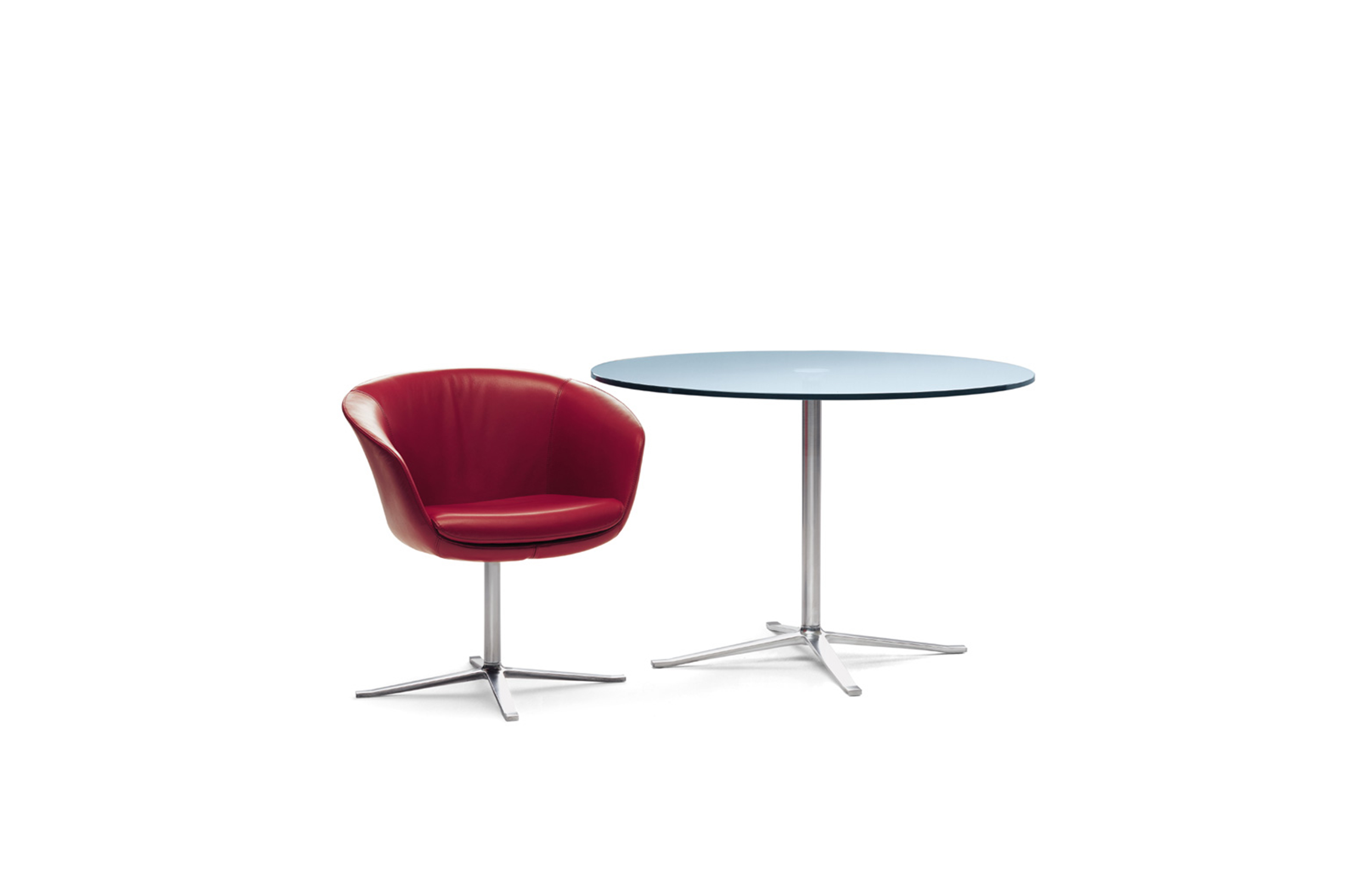 开云手机入口 - 桌几|茶几/边几|办公家具|开云中国家具|X-TABLE