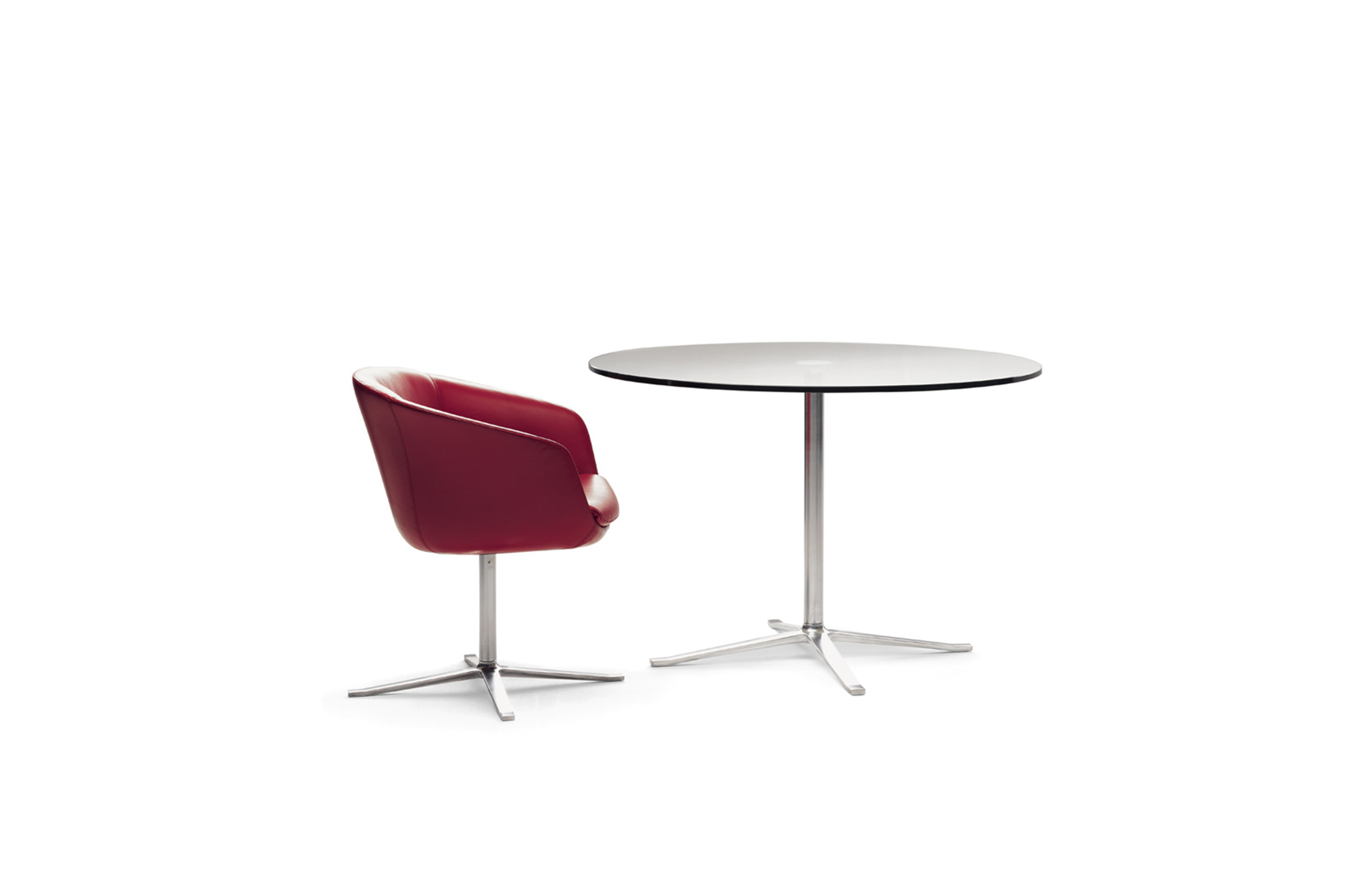 开云手机入口 - 桌几|茶几/边几|办公家具|开云中国家具|X-TABLE