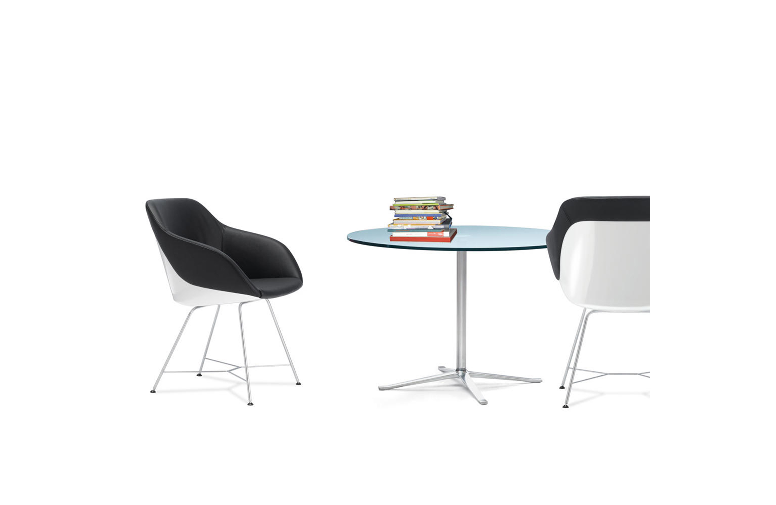 开云手机入口 - 桌几|茶几/边几|办公家具|开云中国家具|X-TABLE