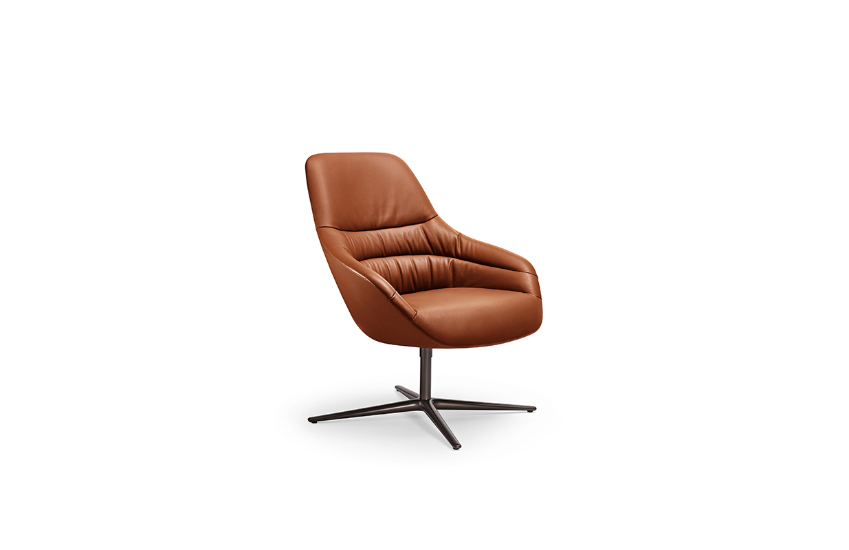 [开云手机入口 - 坐具|休闲椅|办公家具|开云中国家具|KYO LOUNGE 休闲椅]