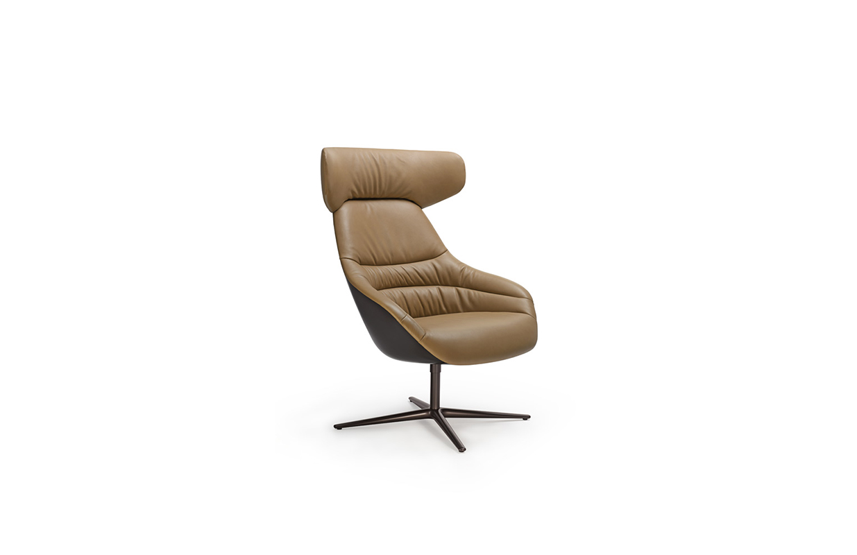 开云手机入口 - 坐具|休闲椅|办公家具|开云中国家具|KYO LOUNGE 休闲椅