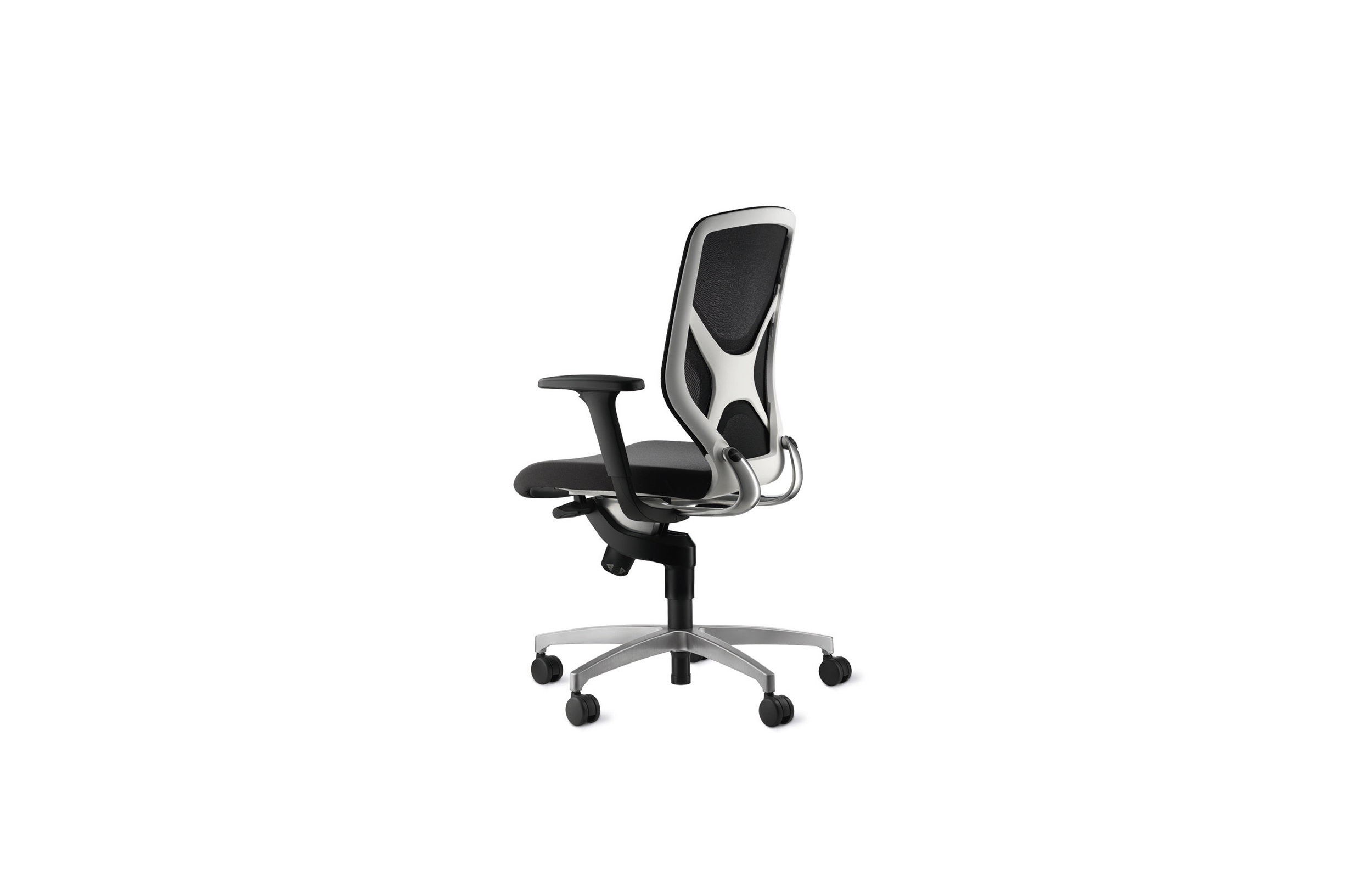 办公椅|布面职员椅|办公家具|开云中国家具|07职员椅