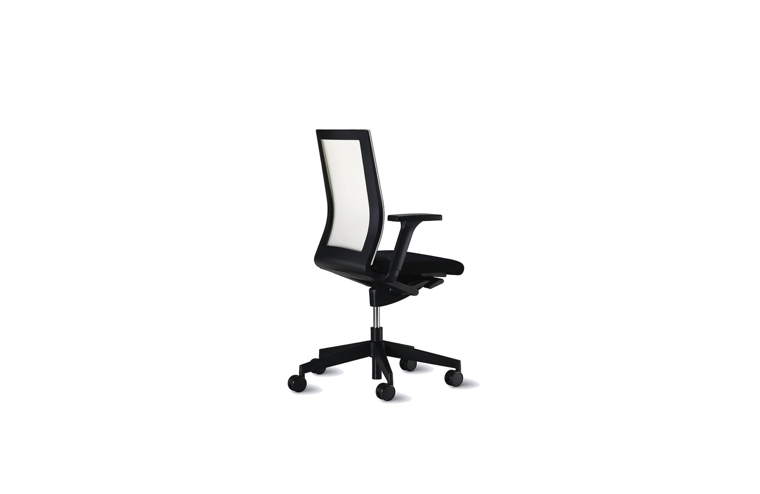 办公椅|布面职员椅|办公家具|开云中国家具|尼奥斯181/6职员椅