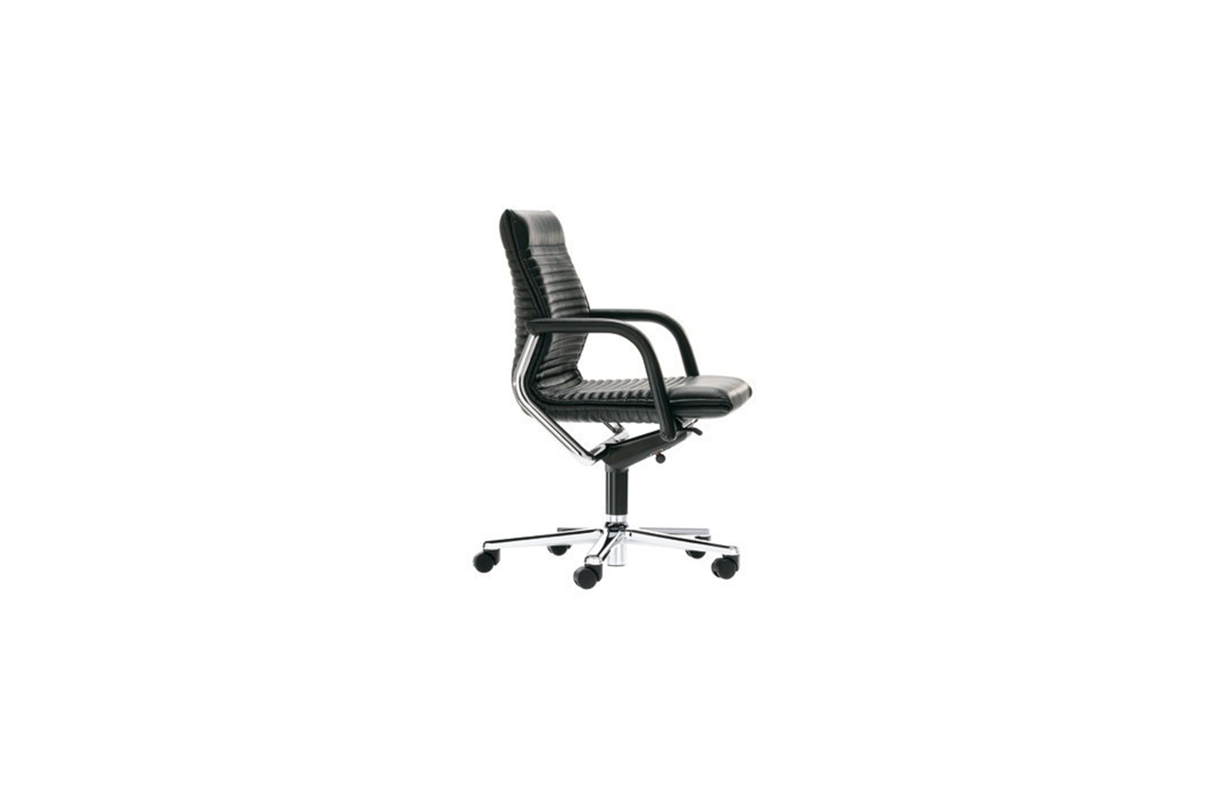 办公椅|布面职员椅|办公家具|开云中国家具|FS-Line 220/8 职员椅