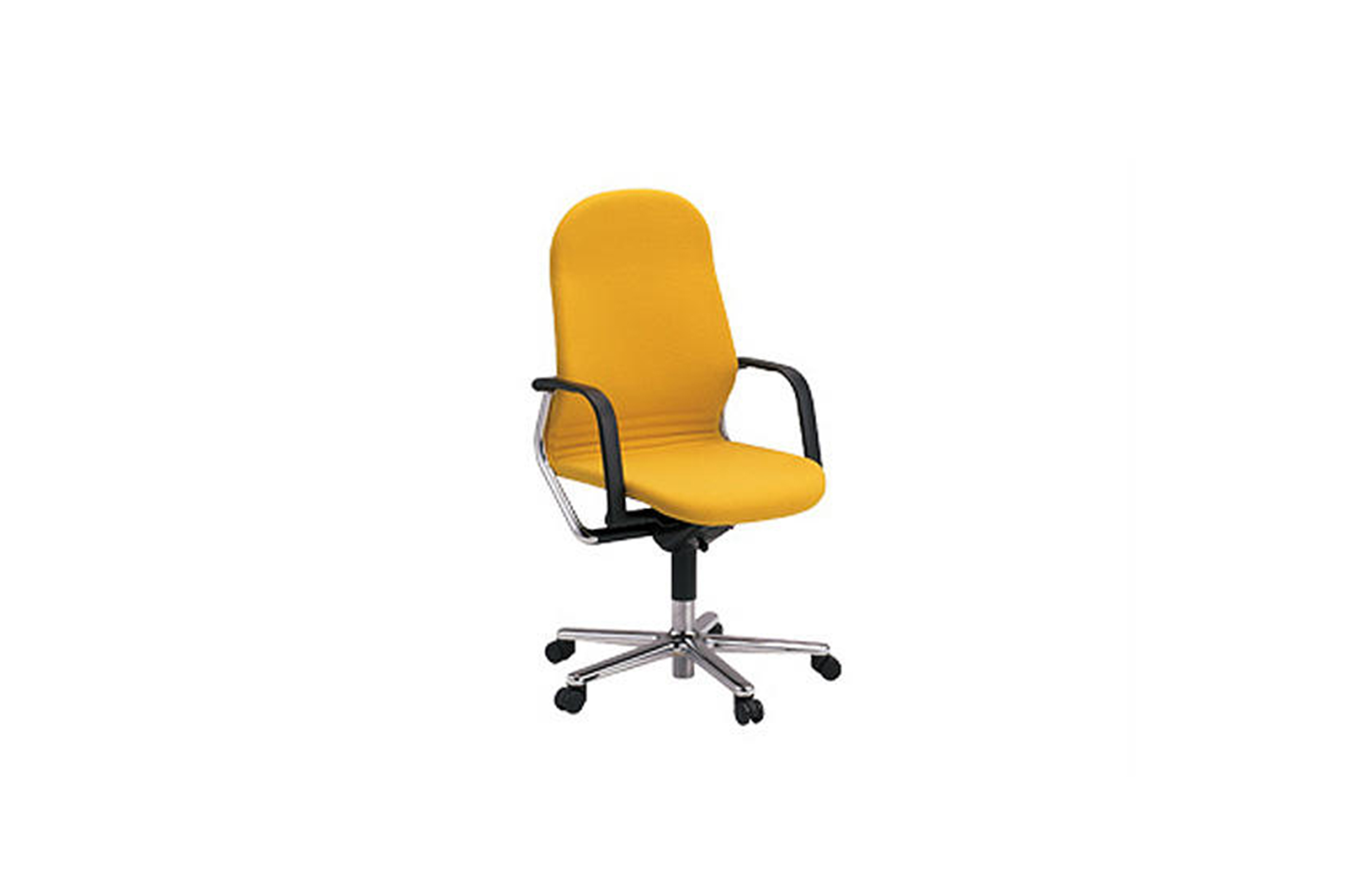 办公椅|现代真皮大班椅|办公家具|开云中国家具|FS-Line220/92大班椅