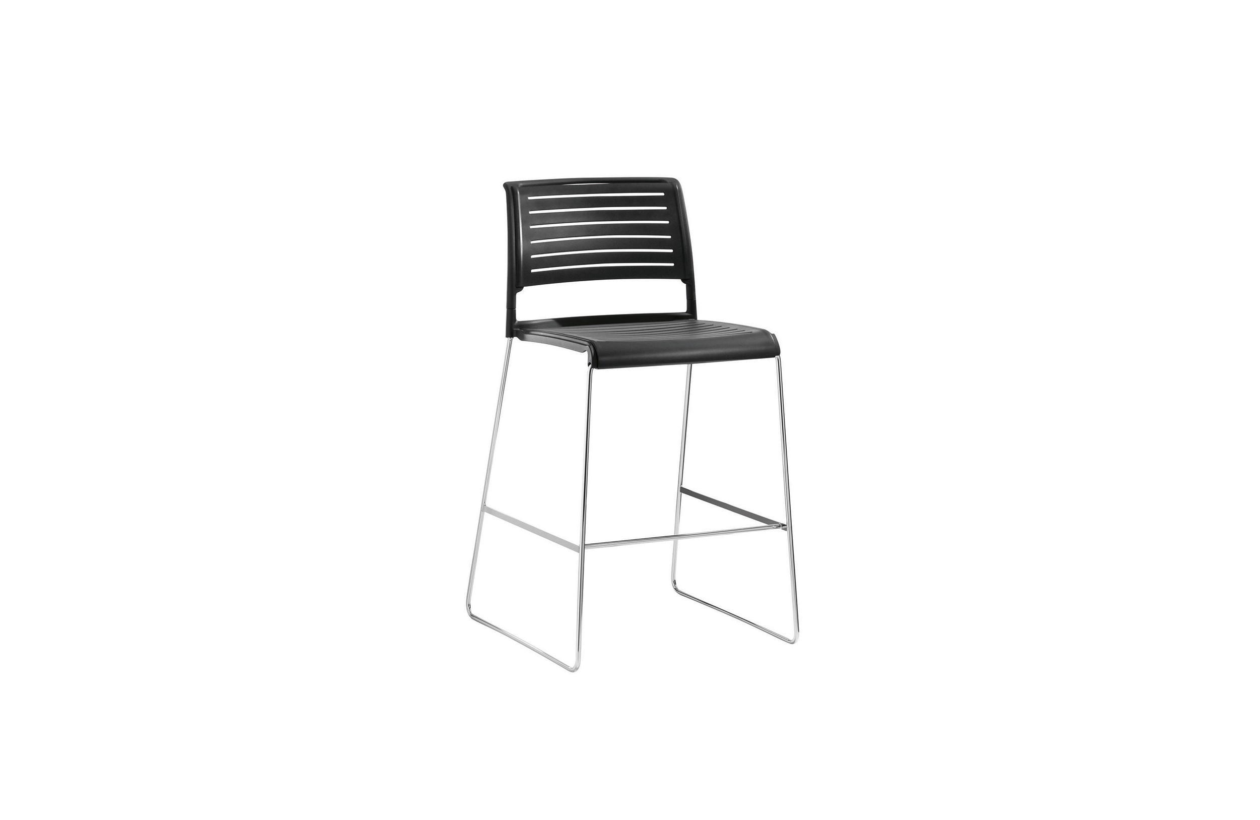 开云手机入口 - 坐具|吧椅/凳子|办公家具|开云中国家具|艾琳230/5 吧椅