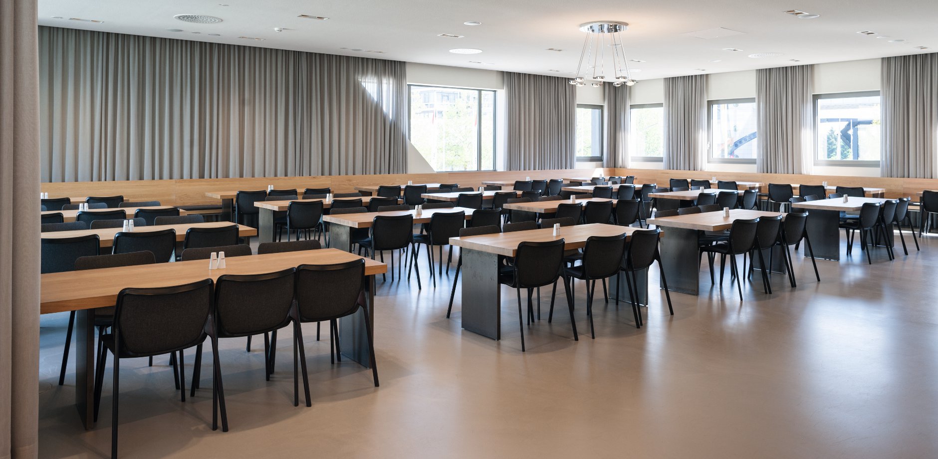 开云手机入口 - 坐具|户外椅|办公家具|开云中国家具|机箱椅