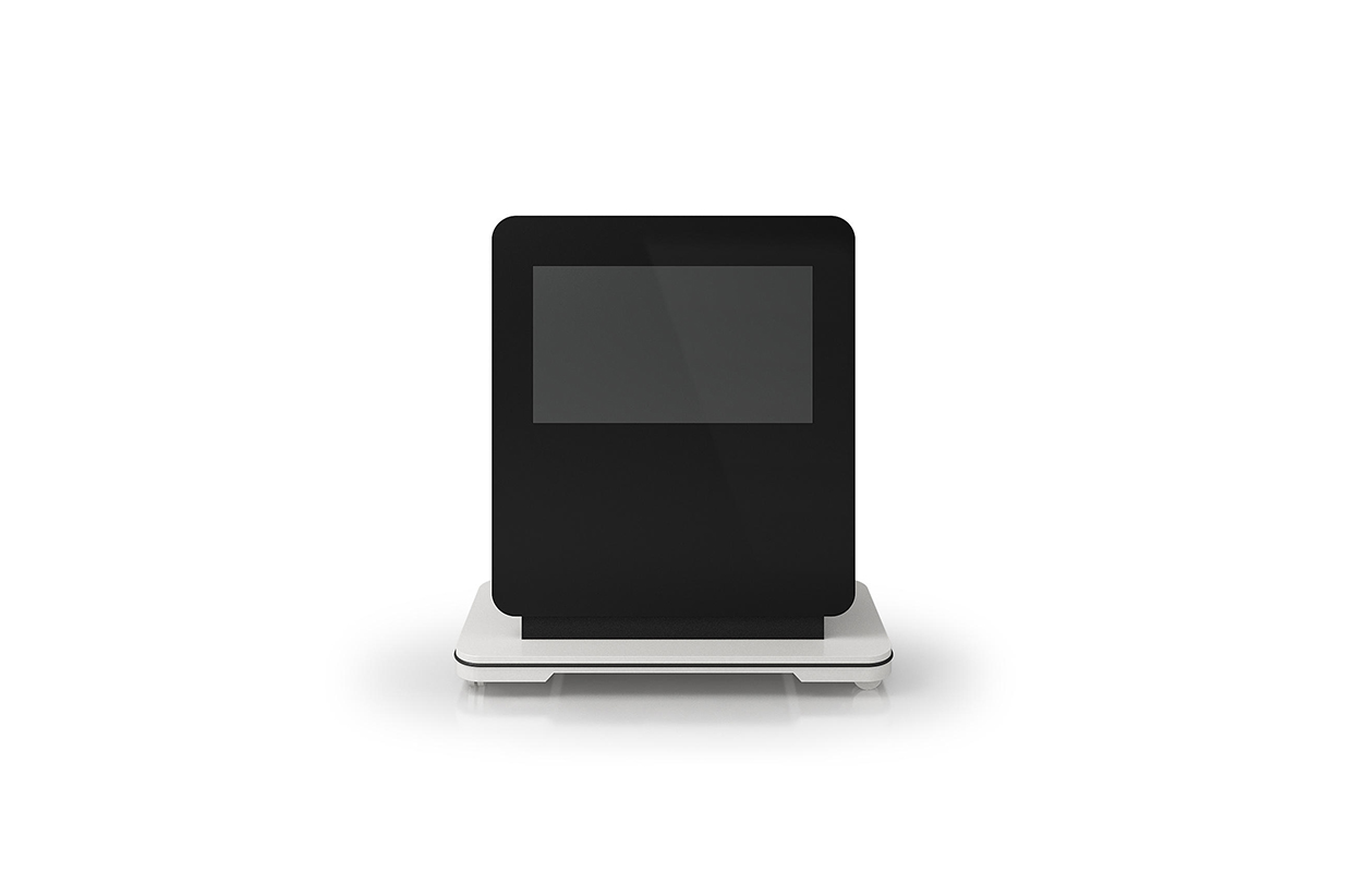 HUB视频系统|HUB视频应用|办公家具|开云中国家具|M6视频会议系统桌