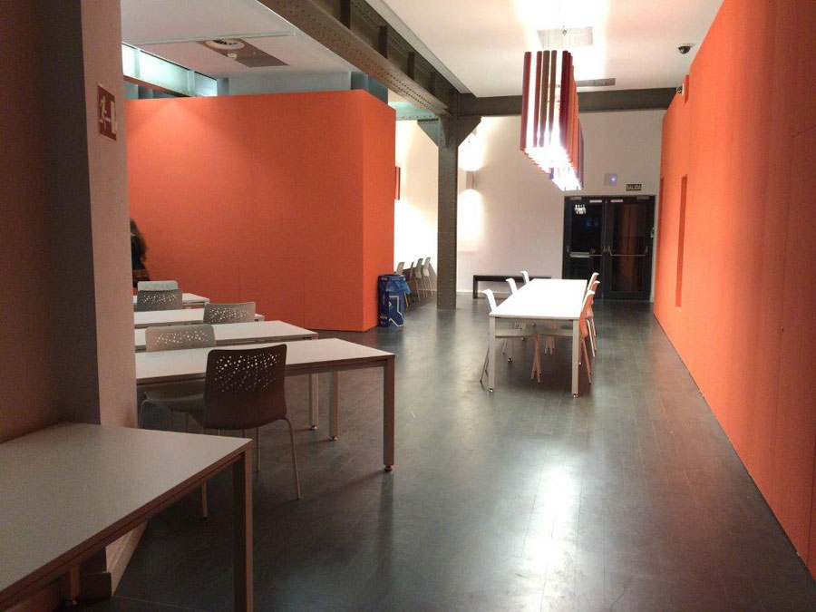 办公椅|现代真皮会议椅|办公家具|开云中国家具|URBAN BLOCK洽谈椅系列