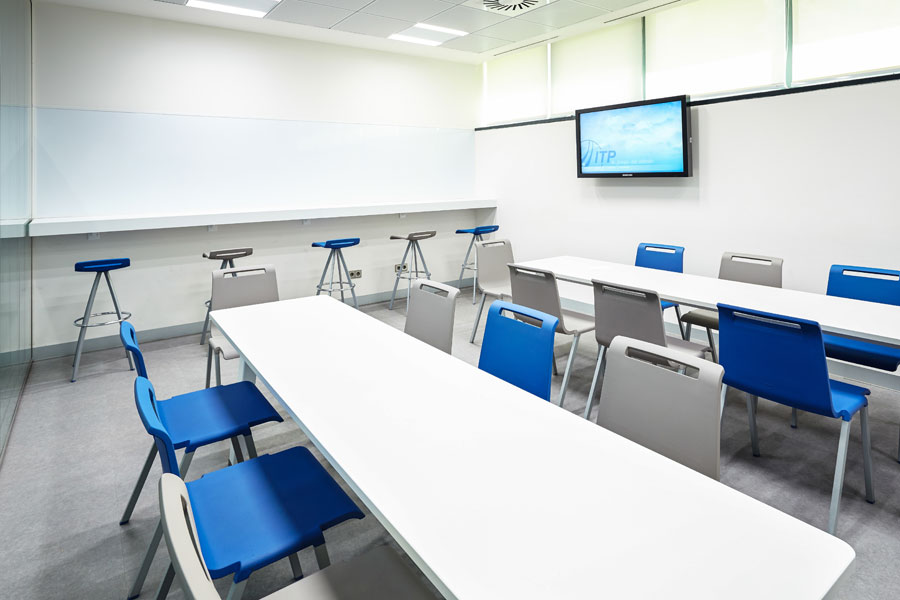 办公椅|高脚椅|办公家具|开云中国家具|MIT高脚会议吧椅系列