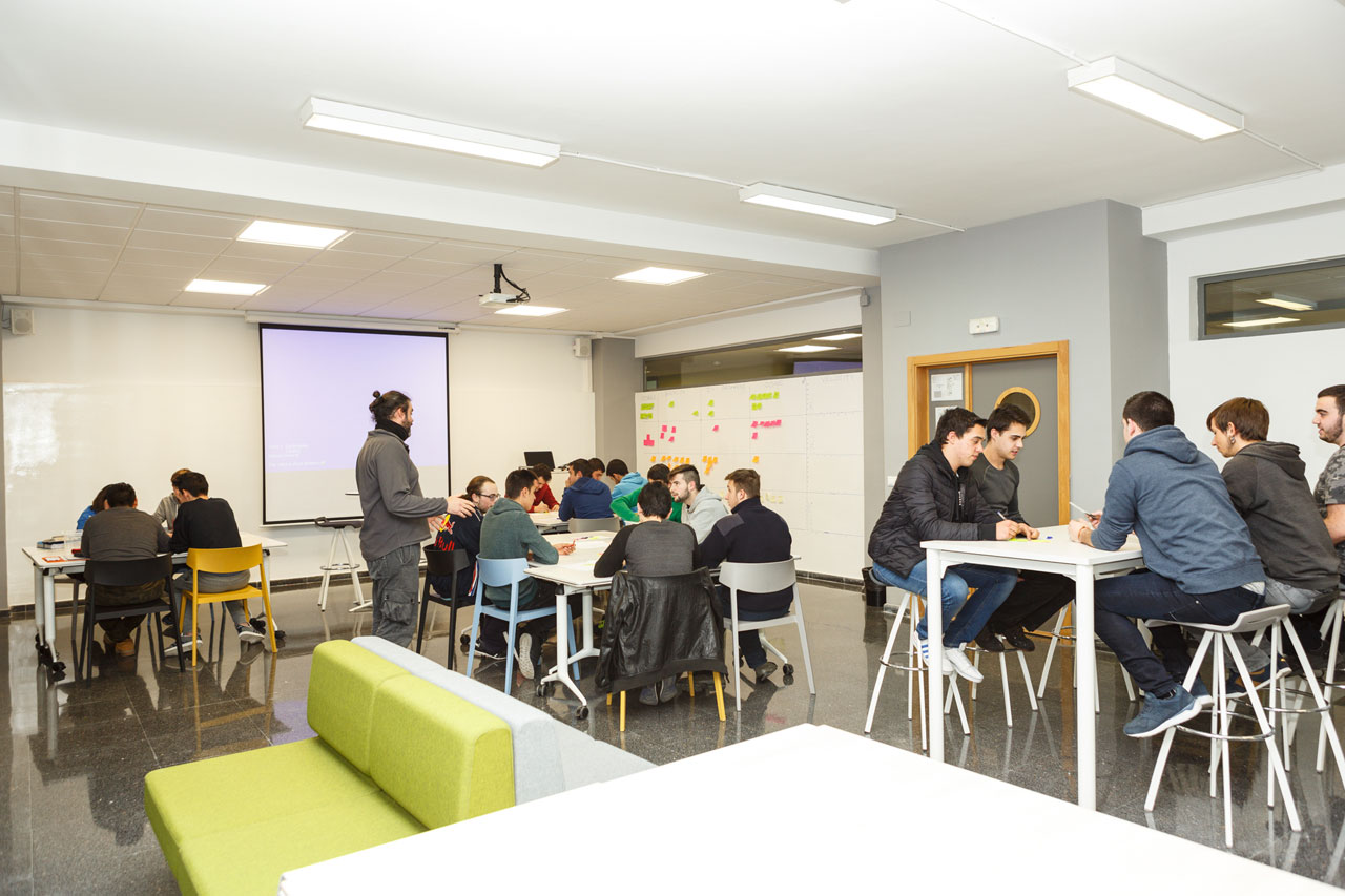 办公椅|高脚椅|办公家具|开云中国家具|MIT高脚会议吧椅系列