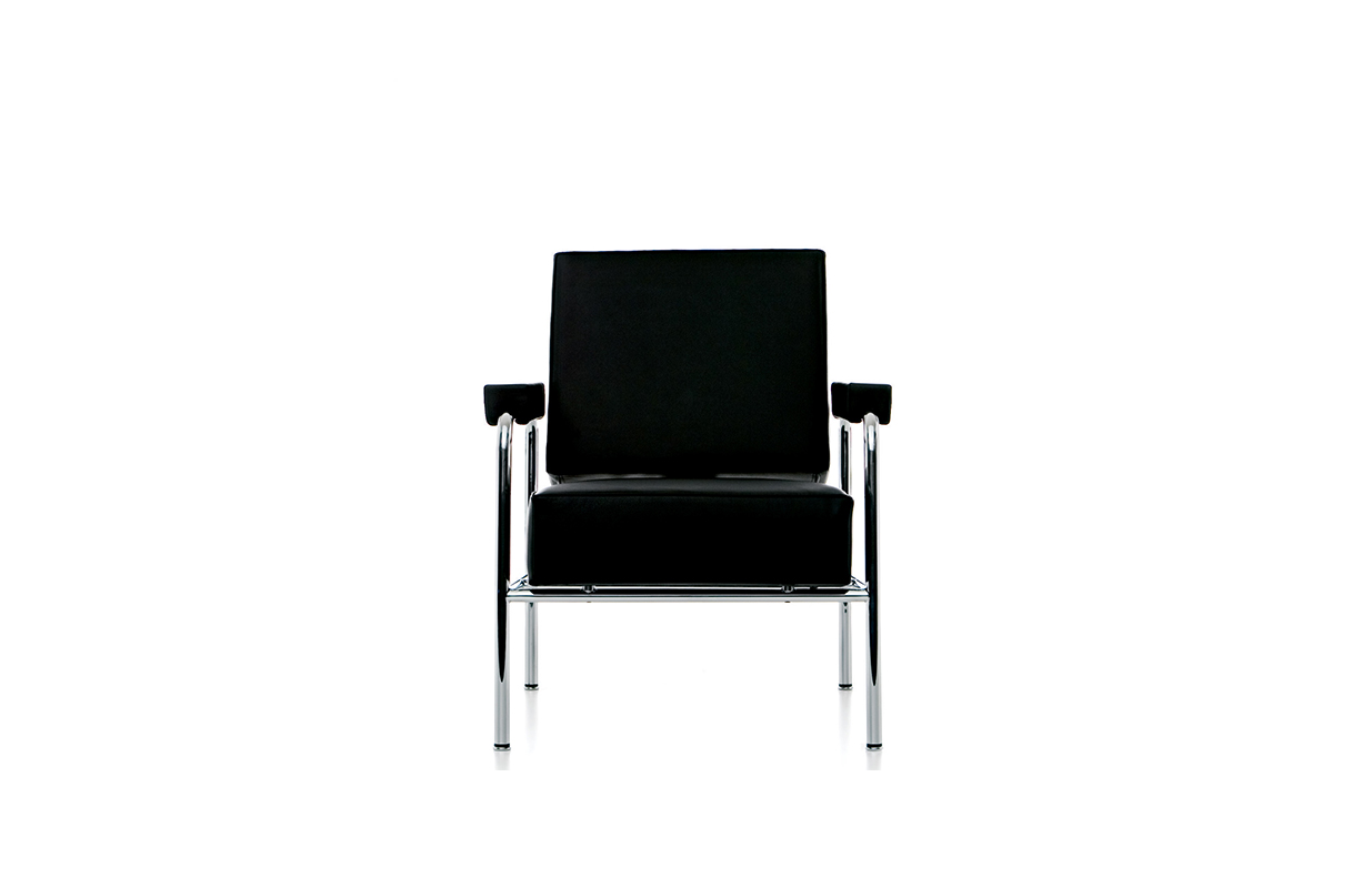 [开云手机入口 - 坐具|休闲椅|办公家具|开云中国家具|LC13扶手椅]
