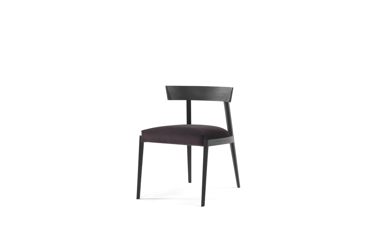 [开云手机入口 - 坐具|休闲椅|办公家具|开云中国家具|Lizzie休闲椅]
