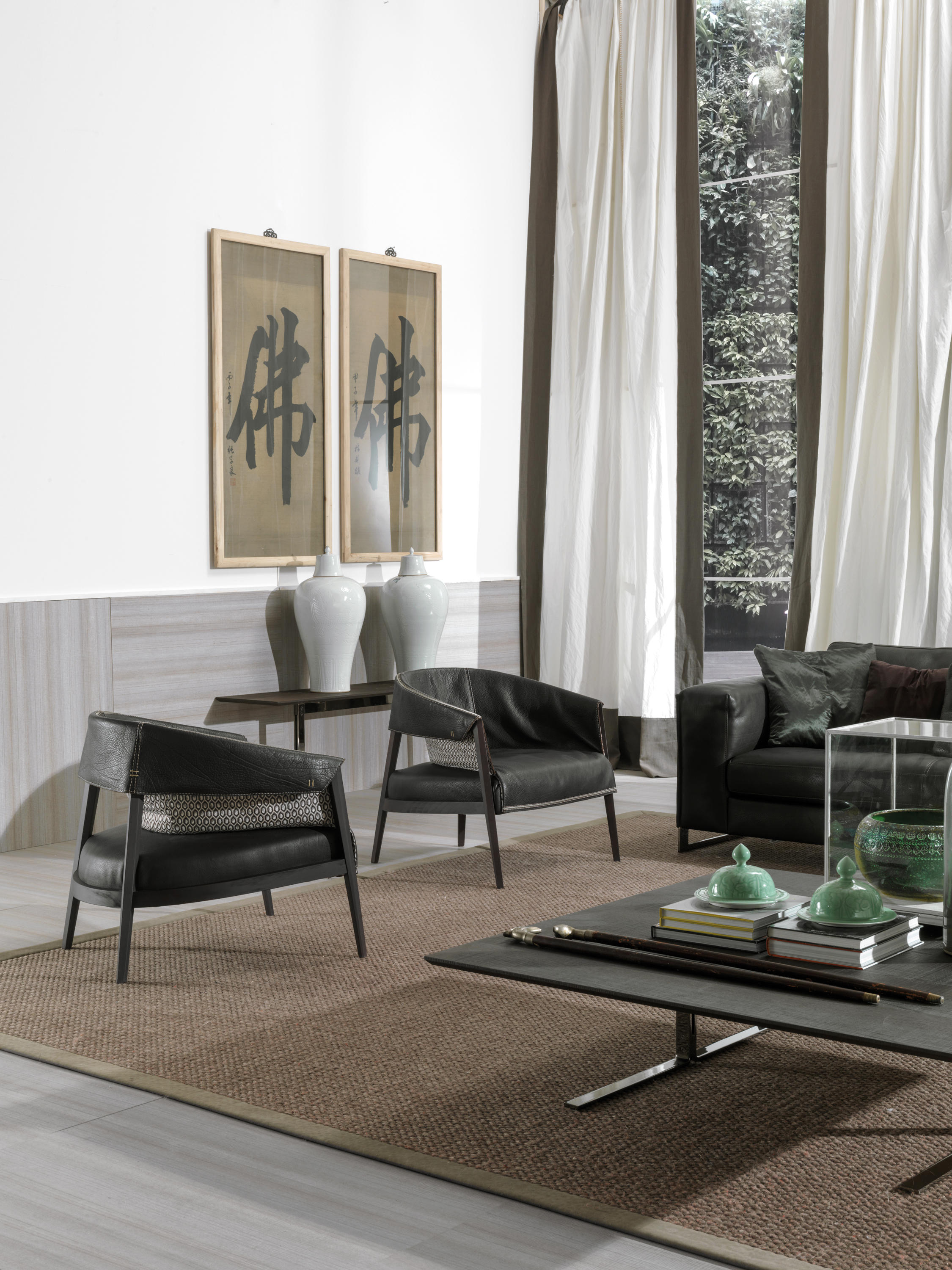开云手机入口 - 坐具|休闲椅|办公家具|开云中国家具|丽莎扶手椅
