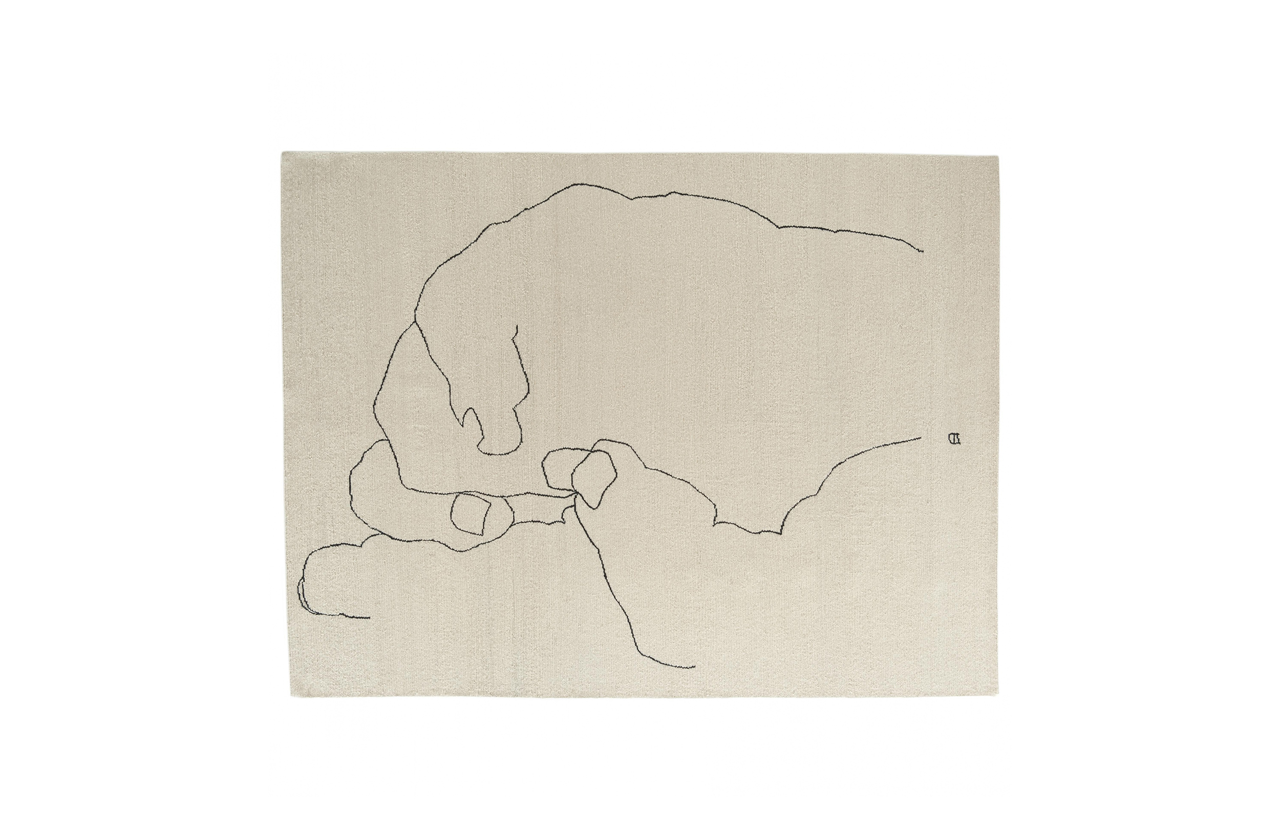 开云手机入口 - 附件|地毯|办公家具|开云中国家具|手壁毯