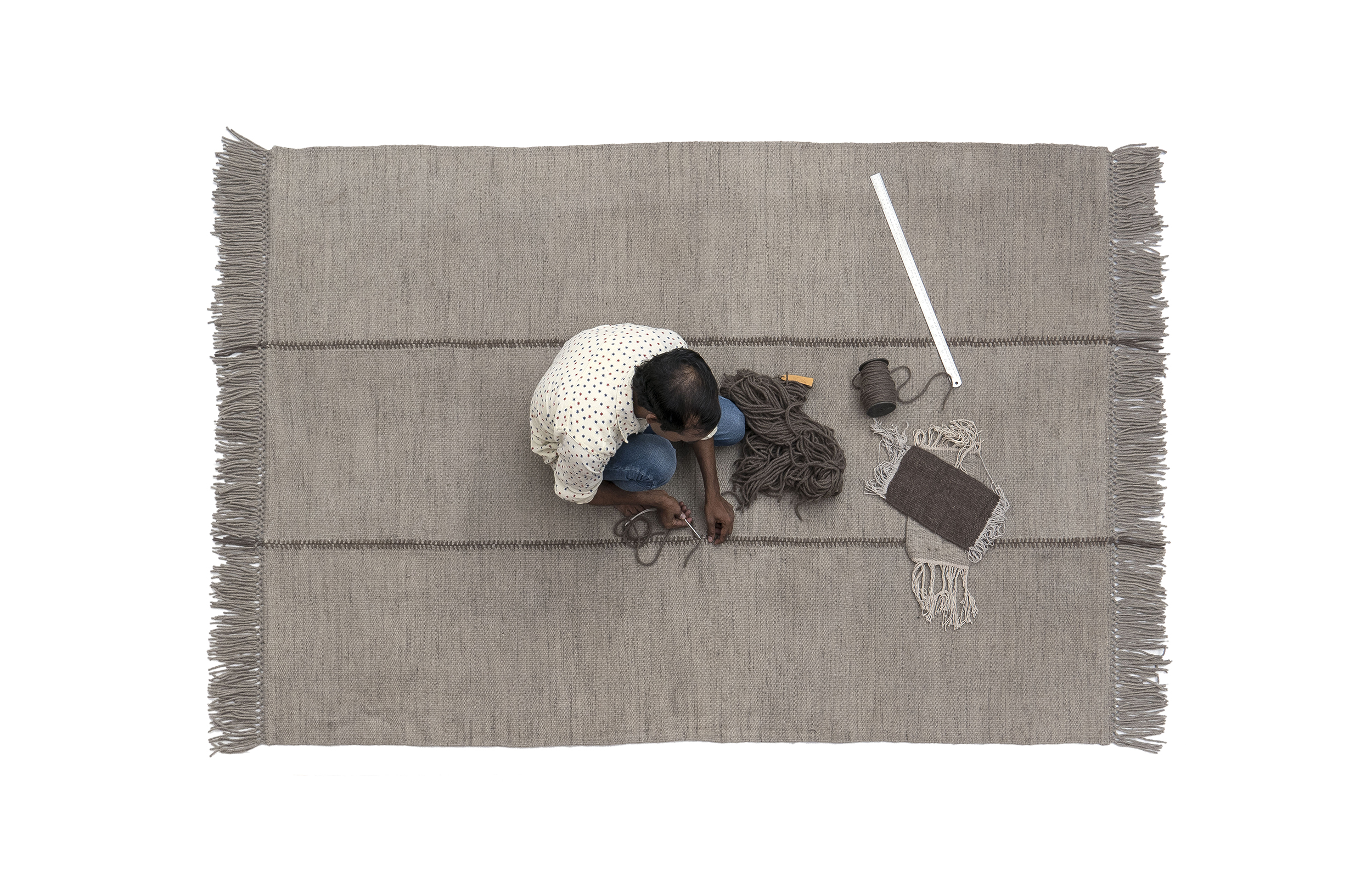 开云手机入口 - 附件|地毯|办公家具|开云中国家具|米娅地毯