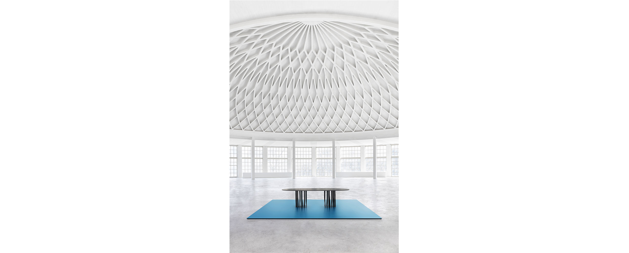 开云手机入口 - 桌几|餐桌|办公家具|开云中国家具|波波里餐桌