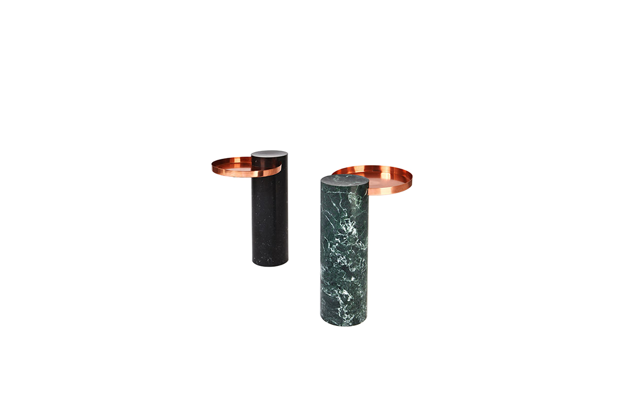 开云手机入口 - 桌几|茶几/边几|办公家具|开云中国家具|敬礼边桌