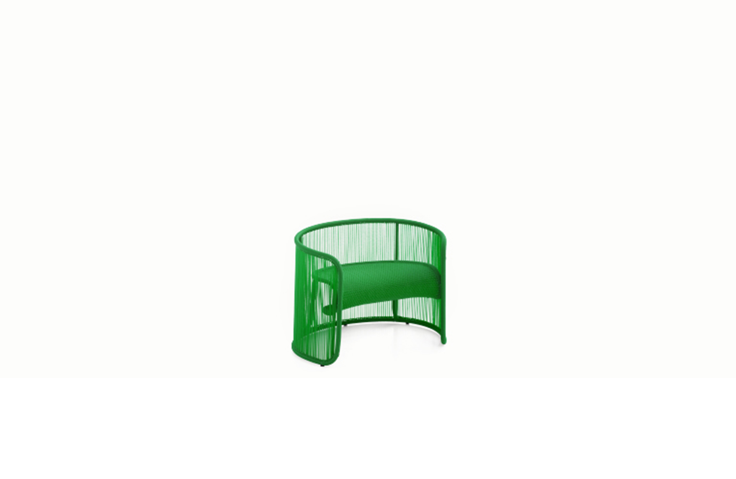 开云手机入口 - 坐具|户外椅|办公家具|开云中国家具|Husk L沙滩户休闲椅