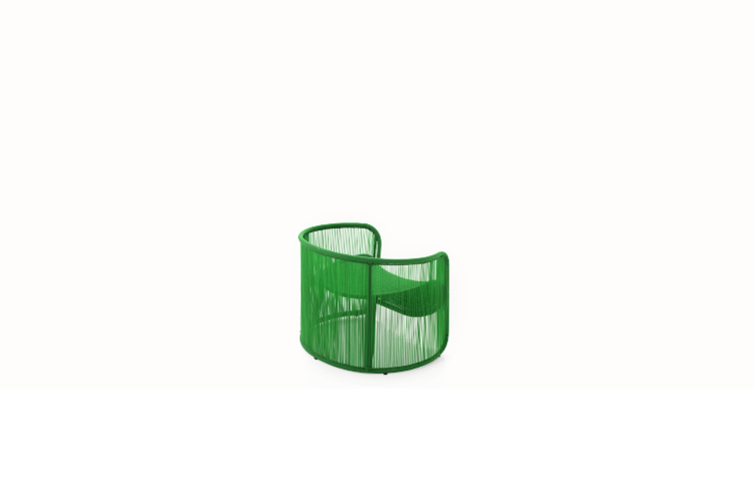 开云手机入口 - 坐具|户外椅|办公家具|开云中国家具|Husk L沙滩户休闲椅